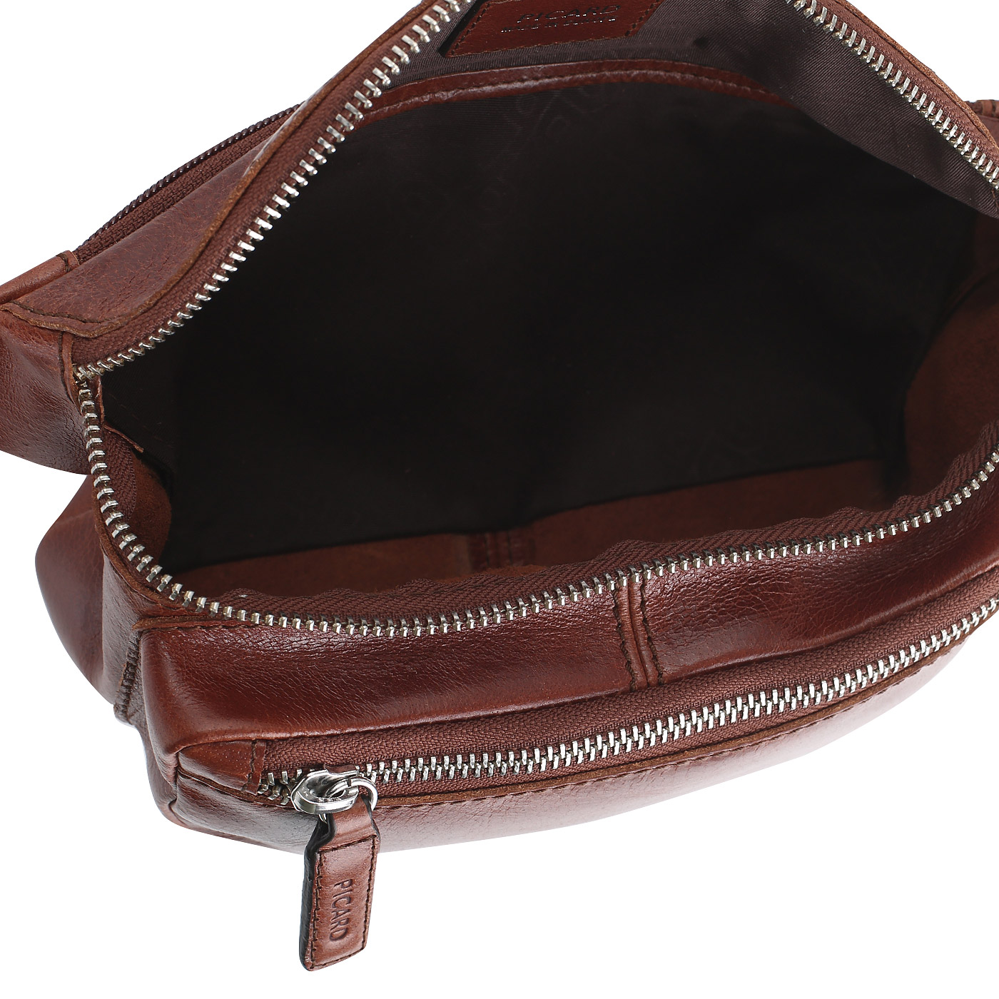 Сумка на пояс Picard Buddy