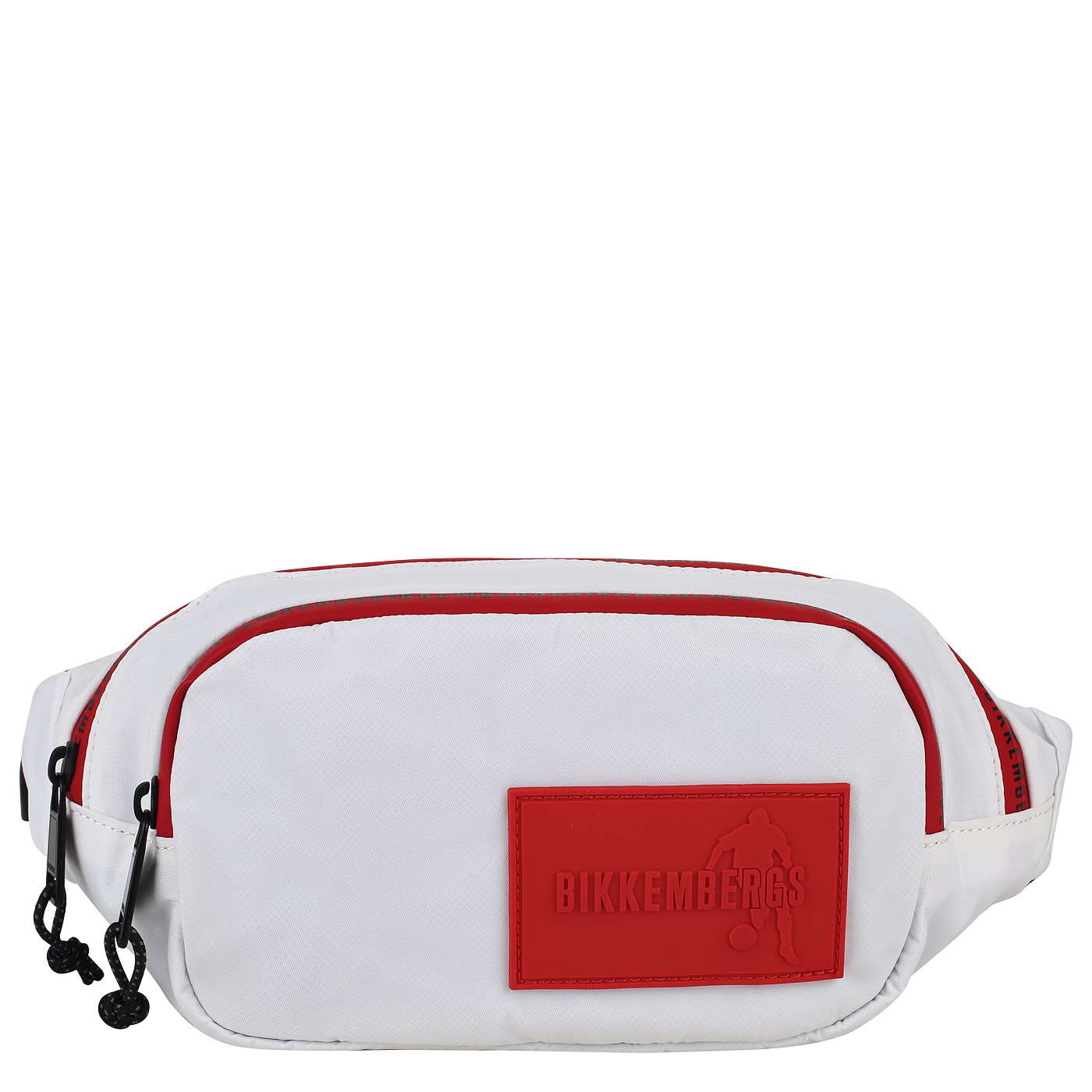 Bikkembergs Сумка на пояс