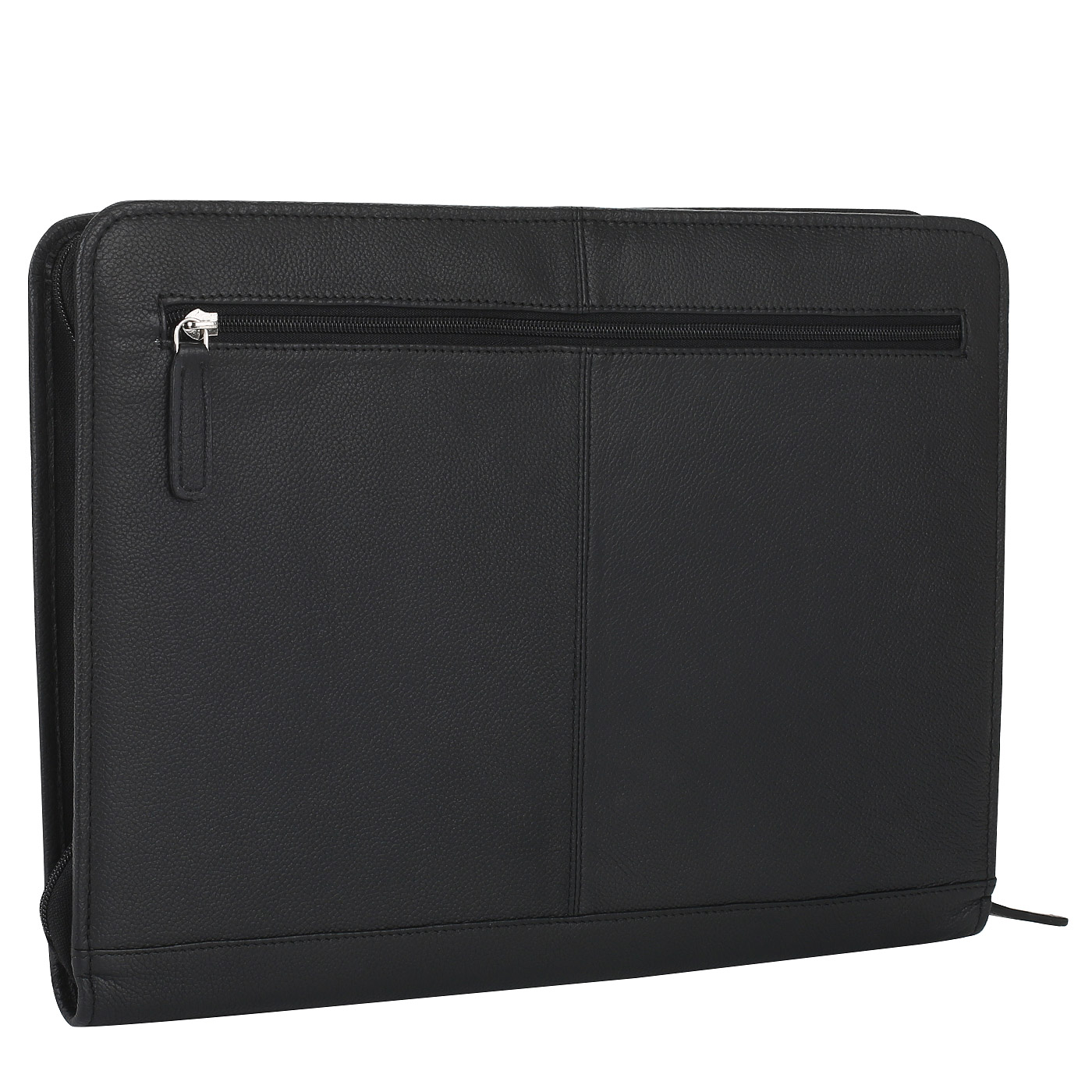 Папка для документов Bodenschatz 