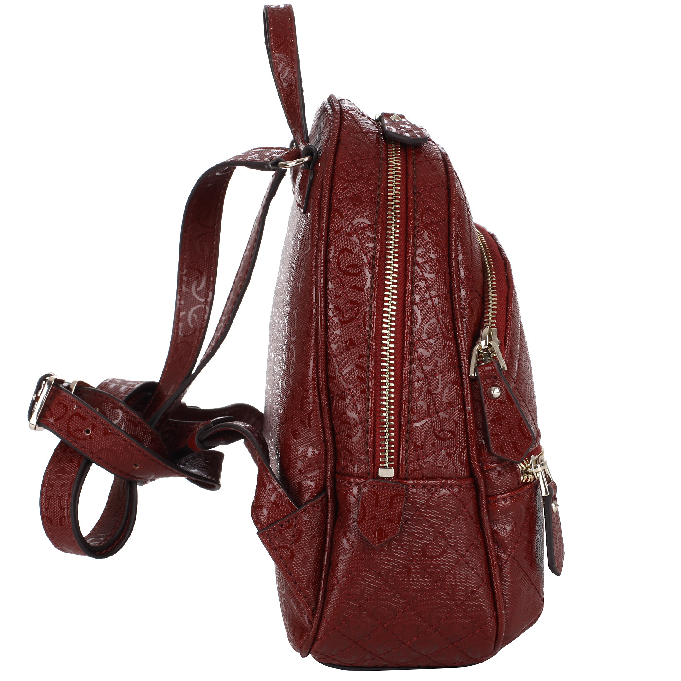 Рюкзак Guess Wilona