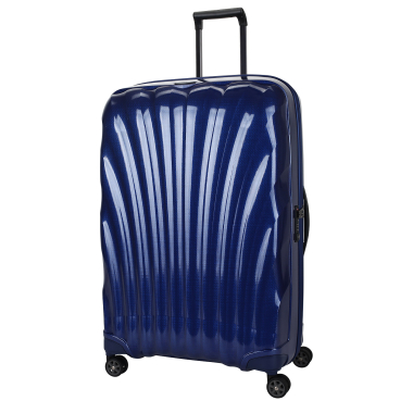 Samsonite