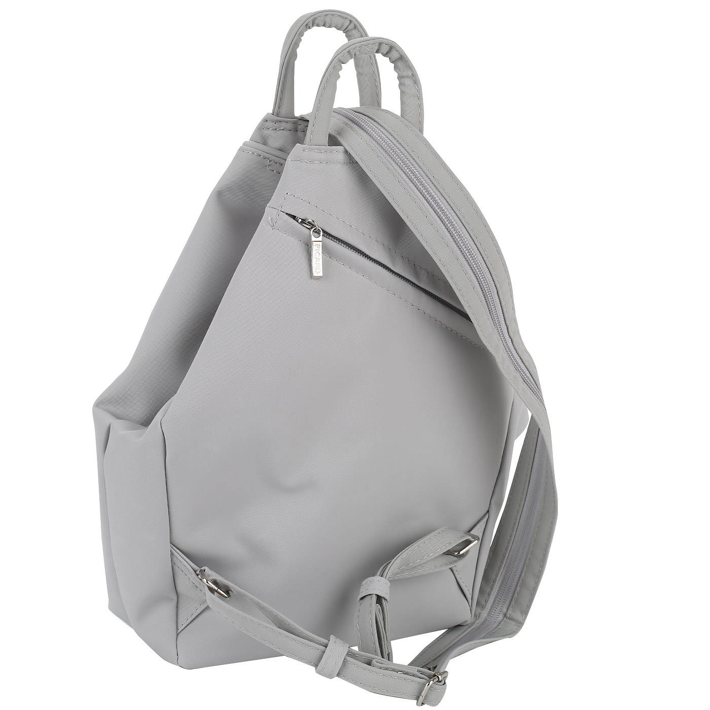 Текстильный рюкзачок Picard Tiptop