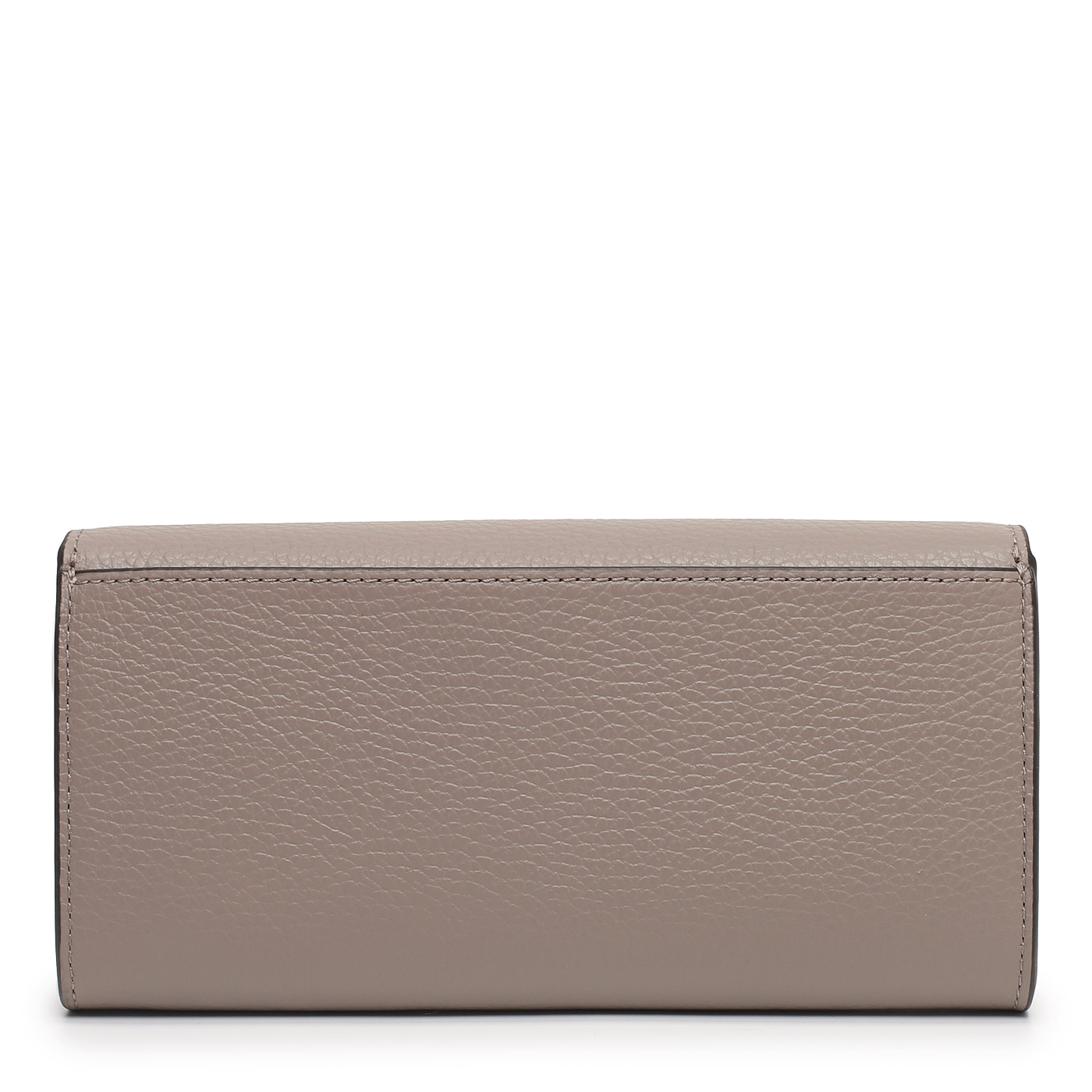 Портмоне на полную купюру Furla Camelia
