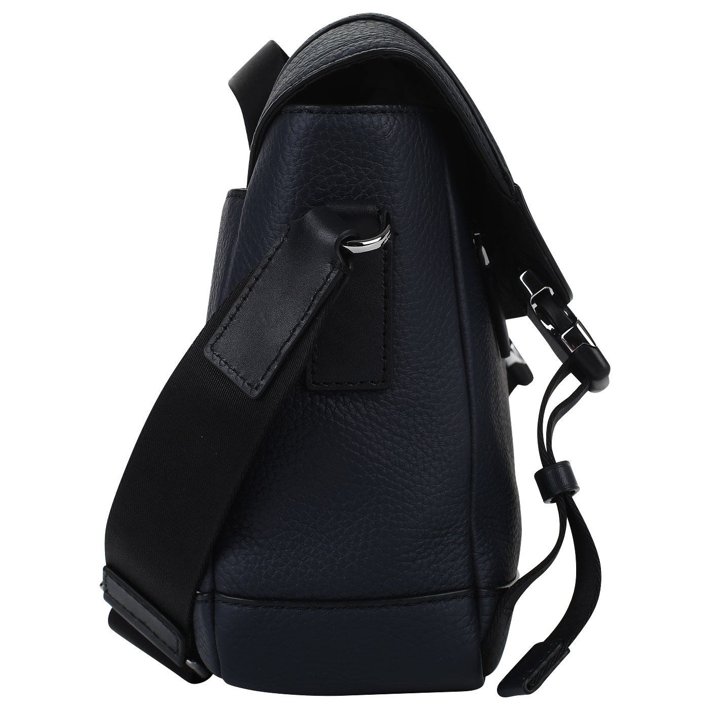 Сумка из мягкой кожи Michael Kors Men Greyson