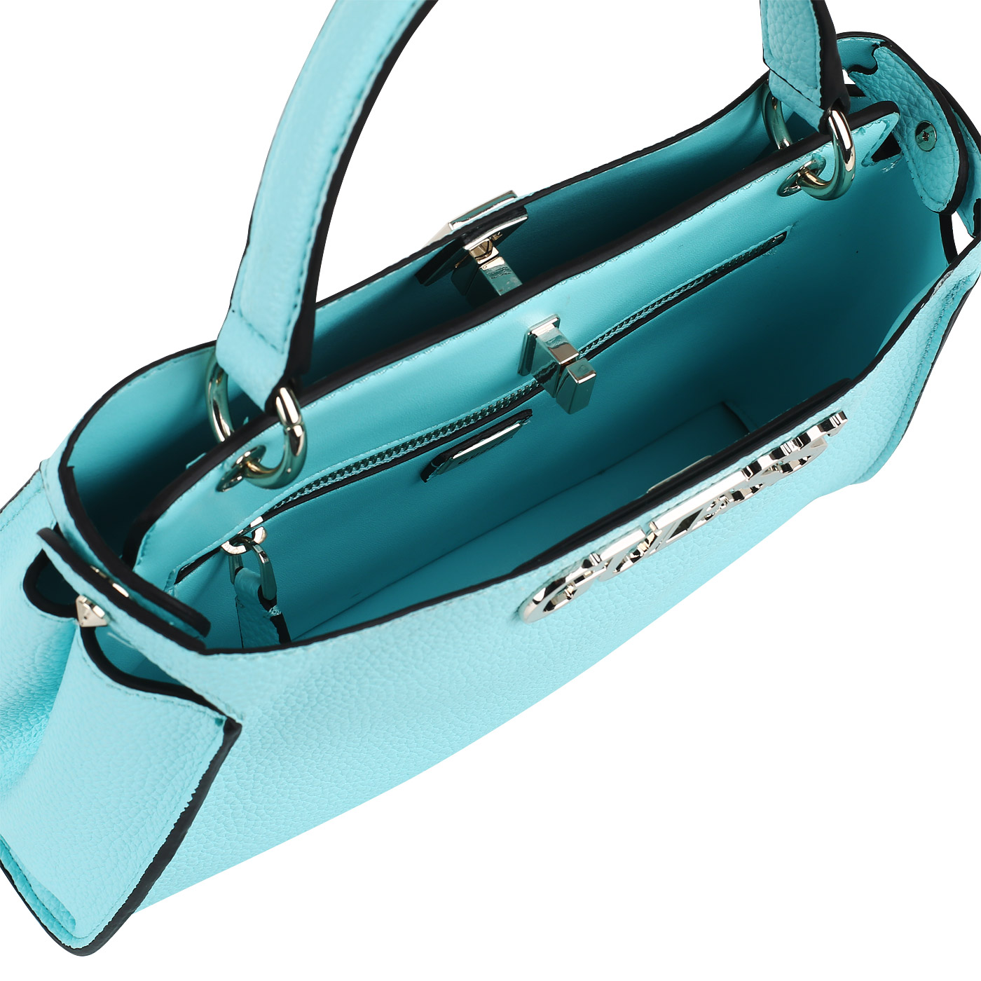 Сумка с двумя отделами Guess Uptown Chic