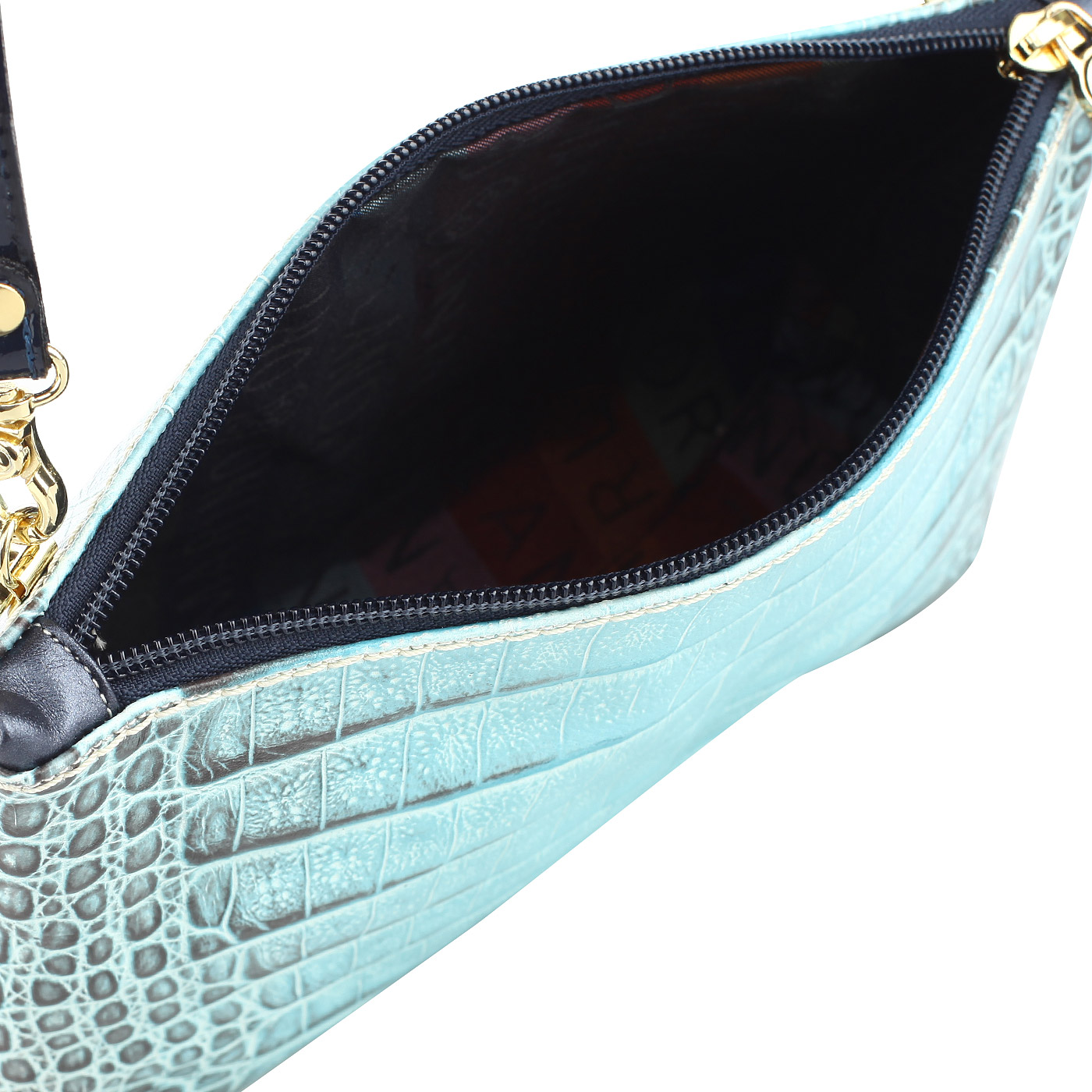 Женская сумочка с двумя съемными ремешками Marino Orlandi 