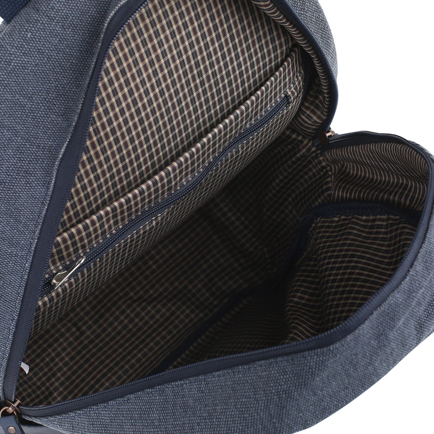 Рюкзак Grizzly 