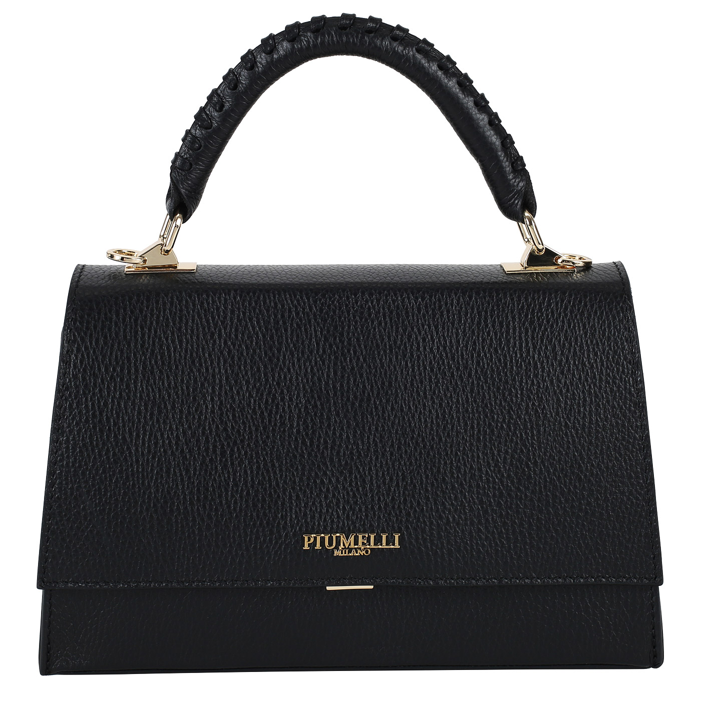 Piumelli Кожаная сумка