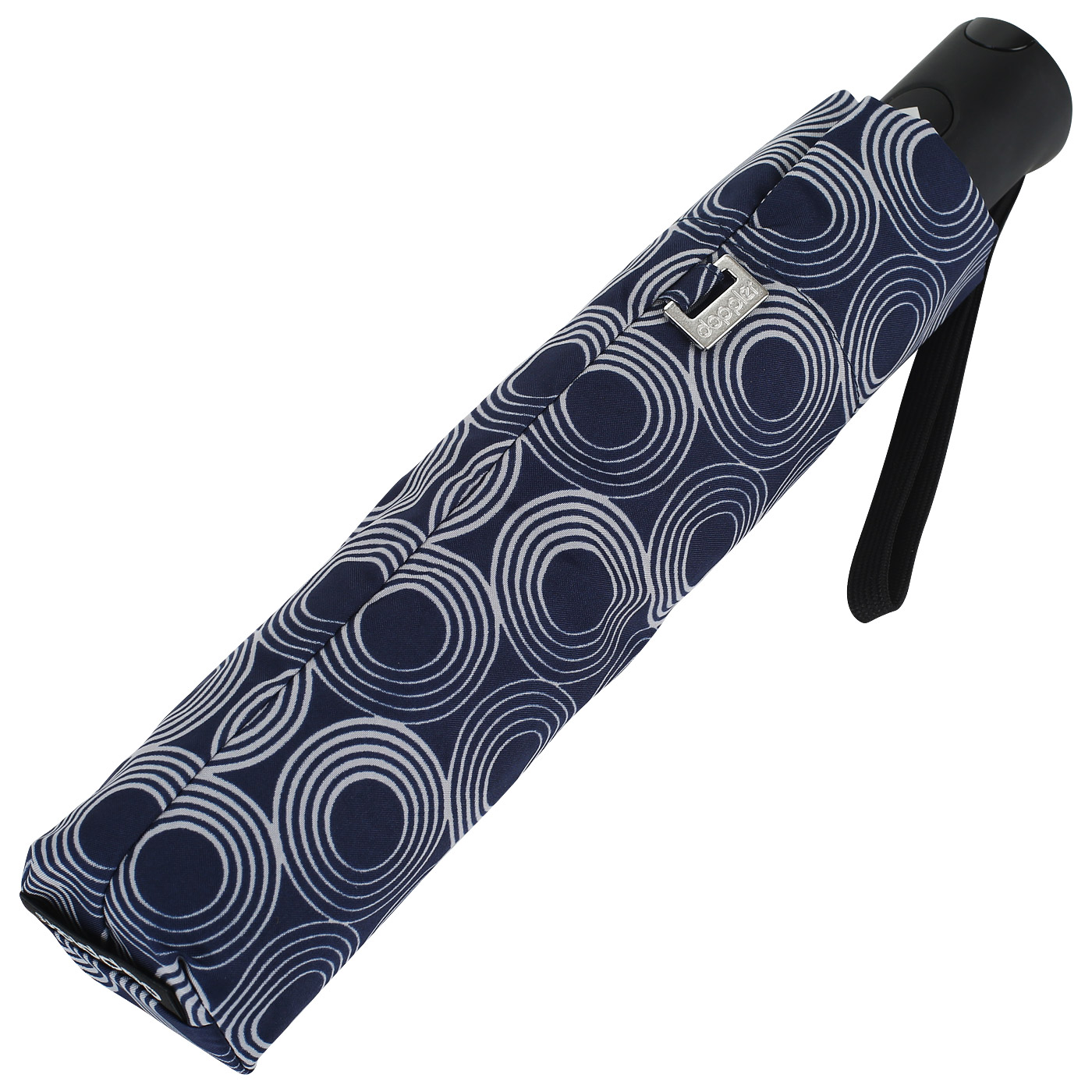 Зонт-автомат Doppler Glow