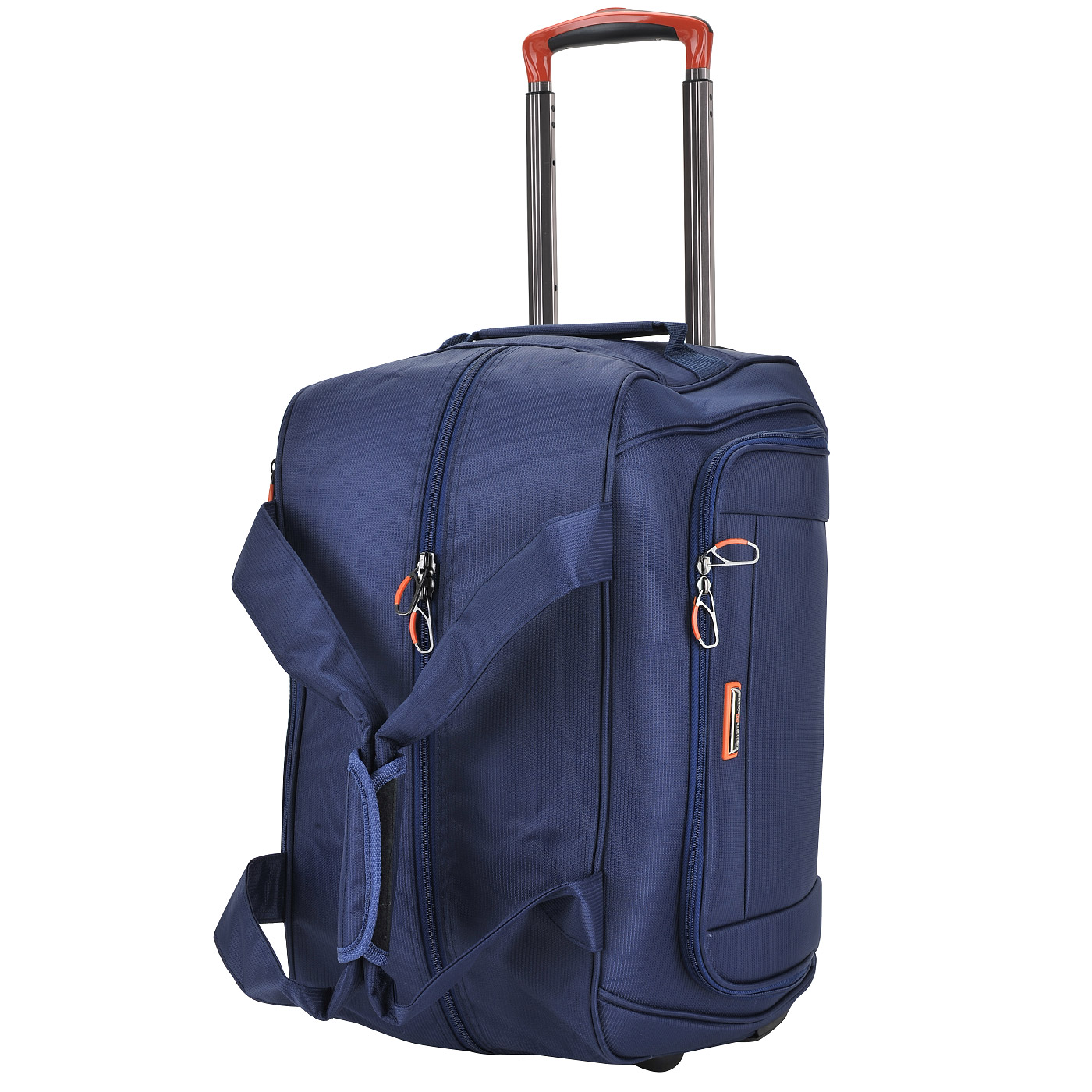 Eberhart Сумка дорожная на колесах