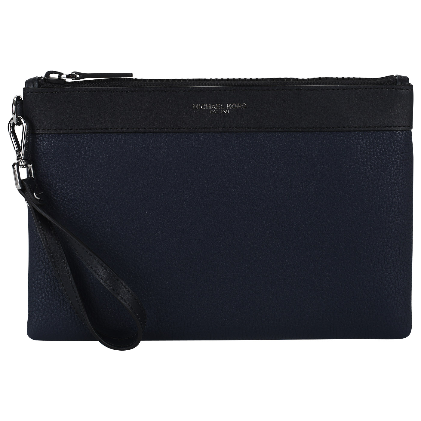 Michael Kors Men Сумка с ремешком на запястье