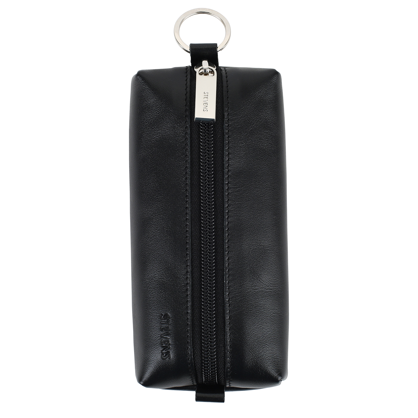 Stevens Ключница