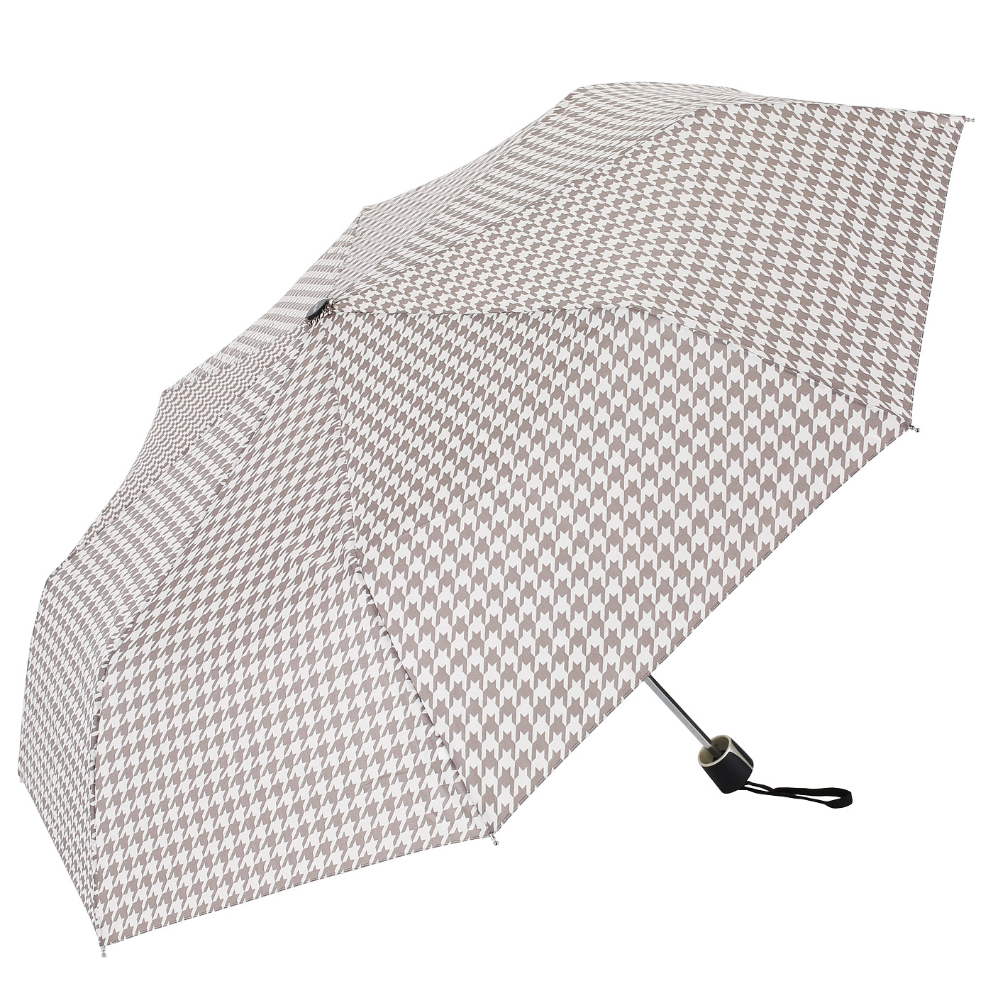 Doppler Зонт в четыре сложения