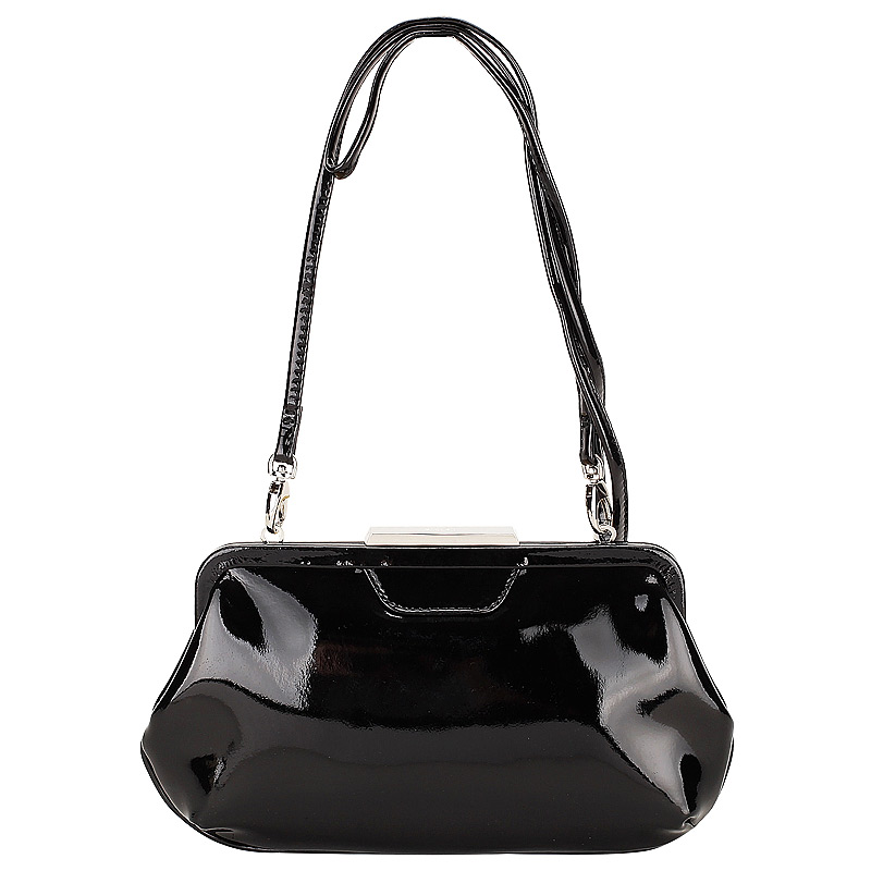 Picard Женский кожаный клатч