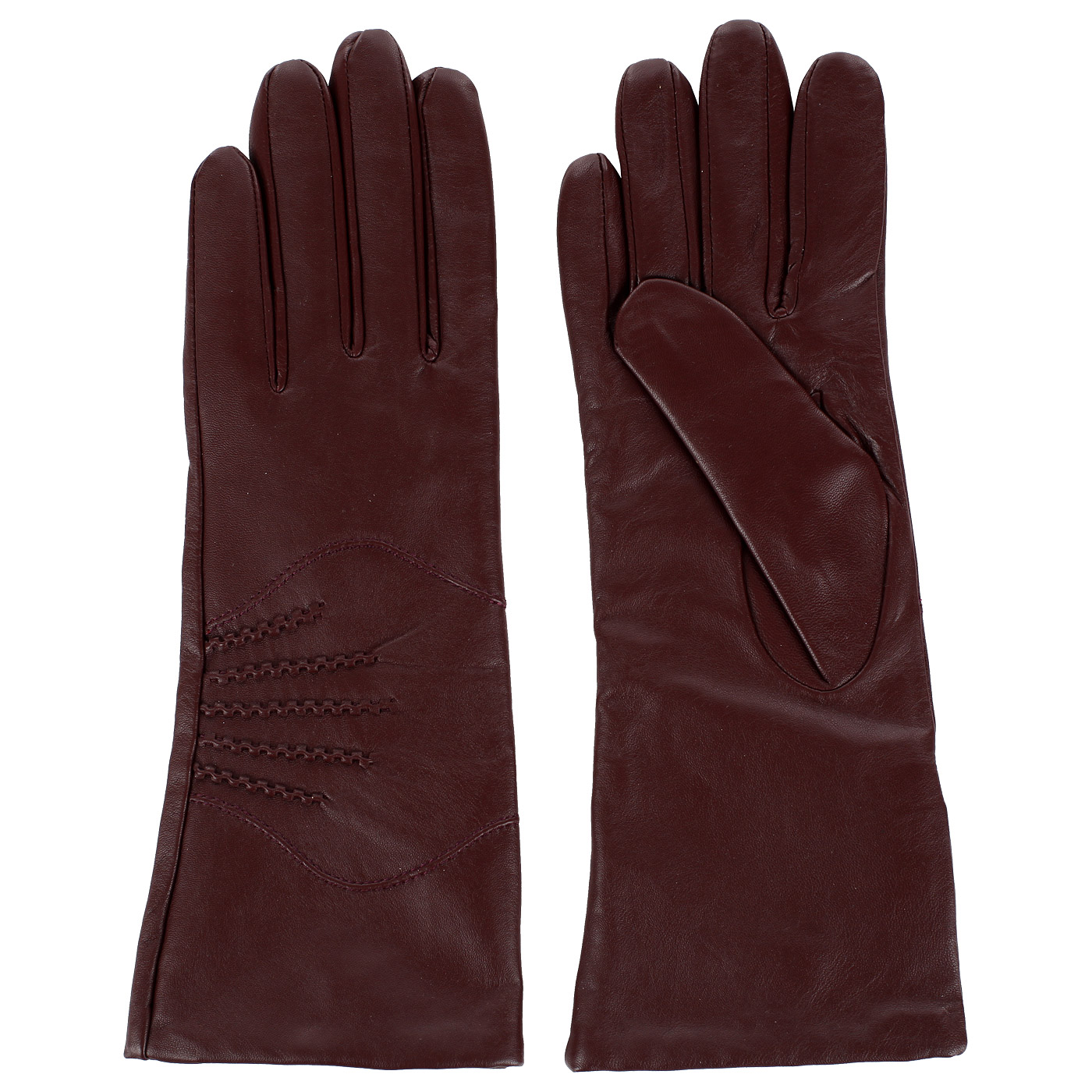 Перчатки Aurelli 