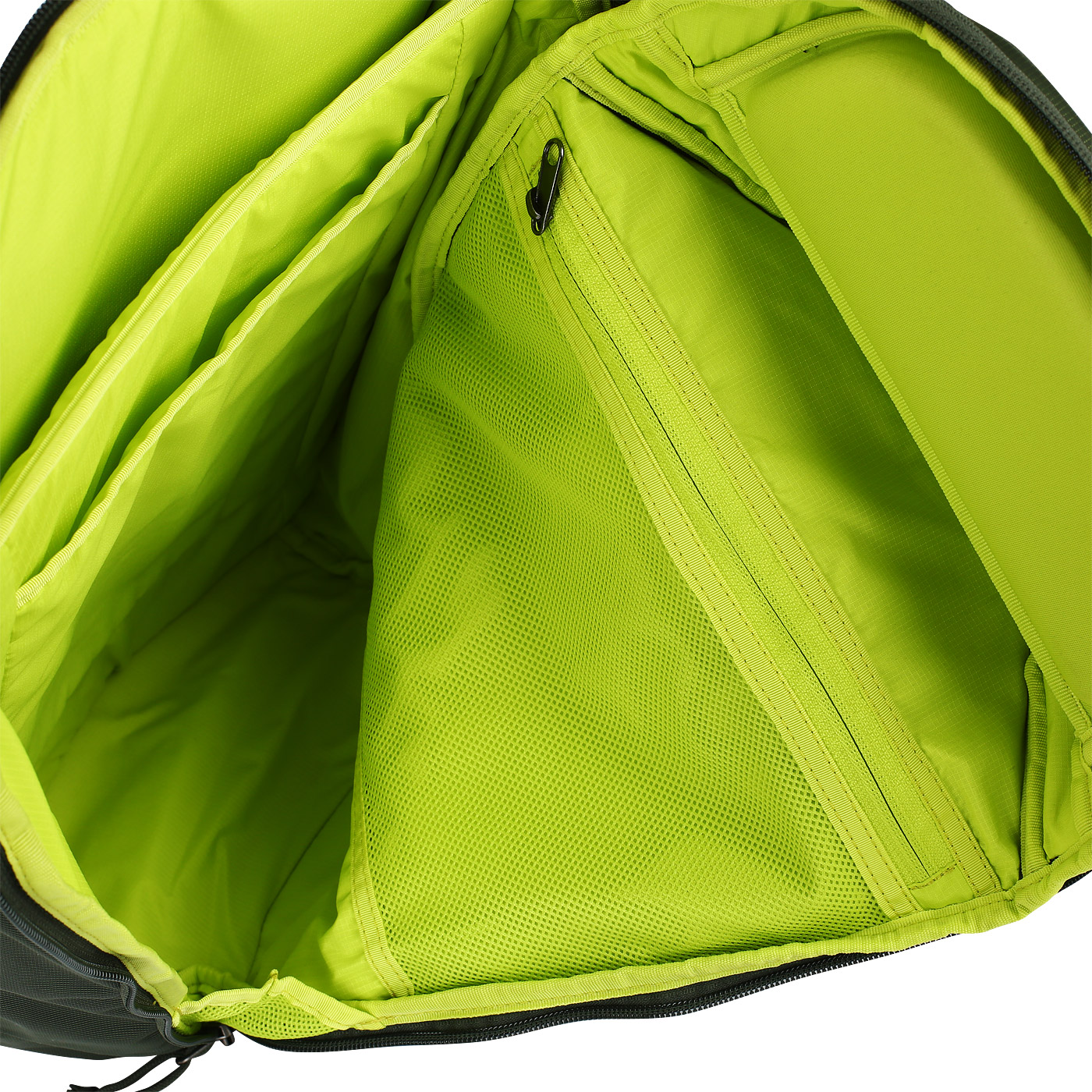 Рюкзак Thule EnRoute Backpack