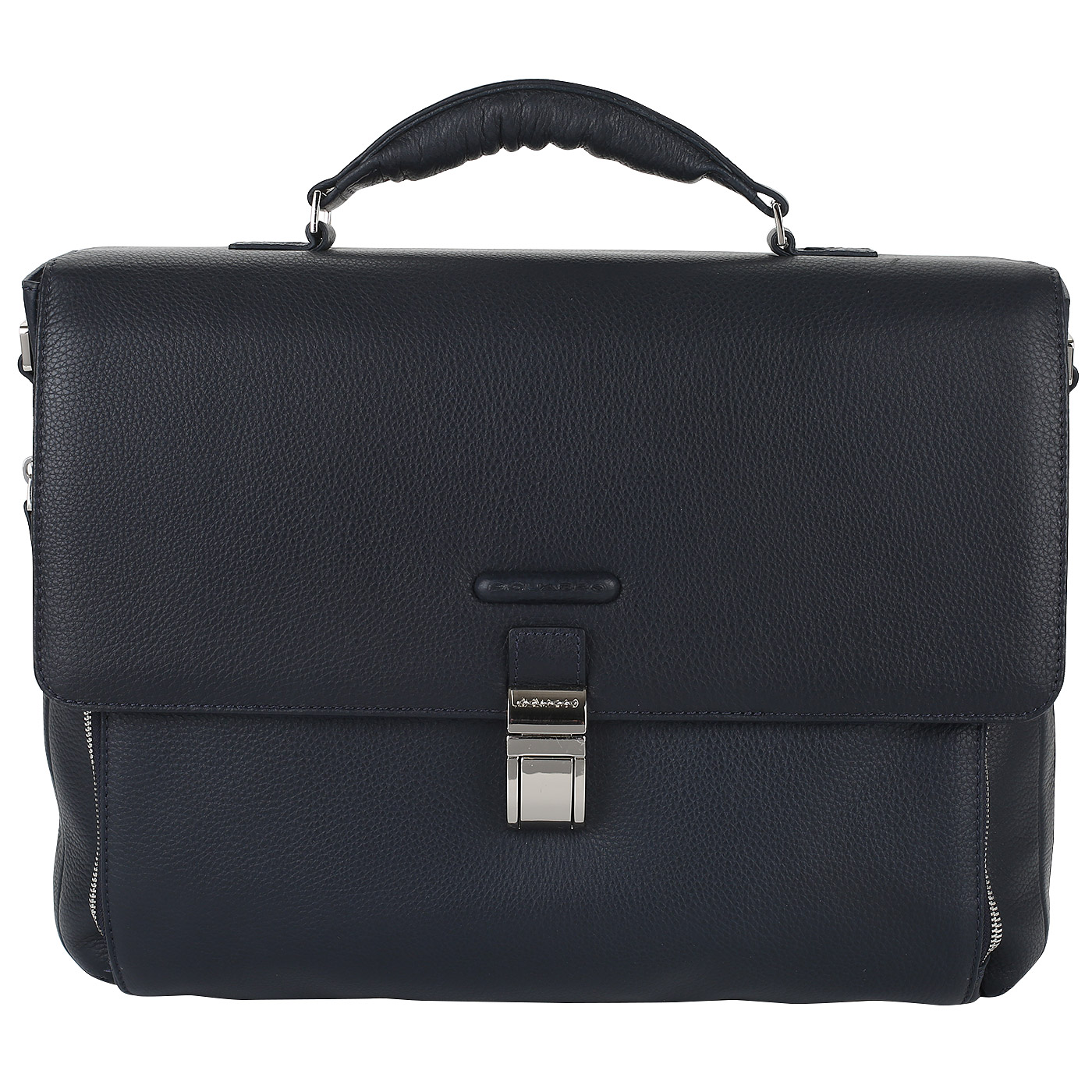 Piquadro Портфель из кожи