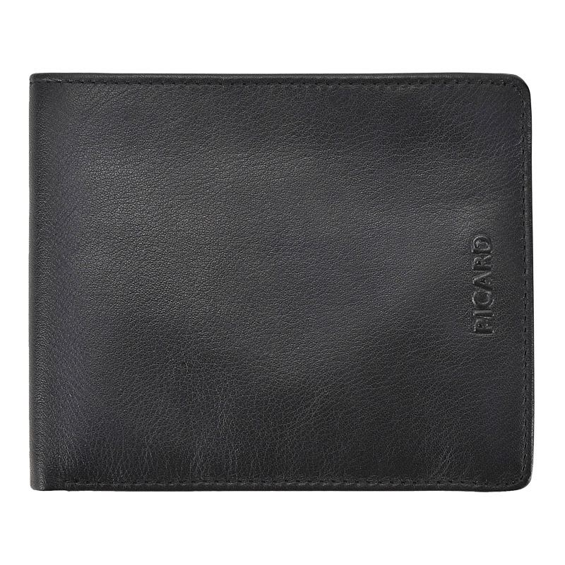 Picard Портмоне