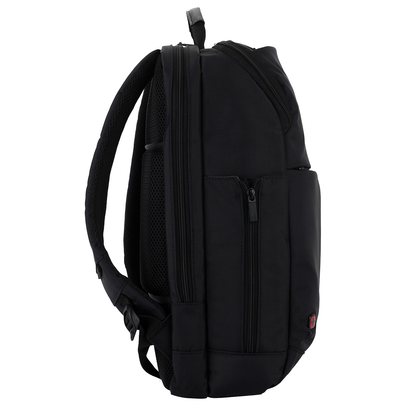 Рюкзак для ноутбука Wenger Reload