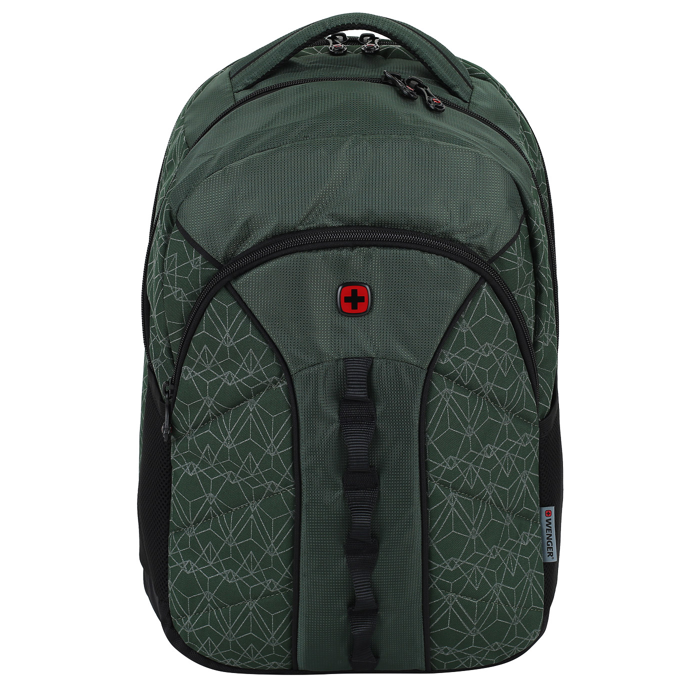 Wenger Городской рюкзак