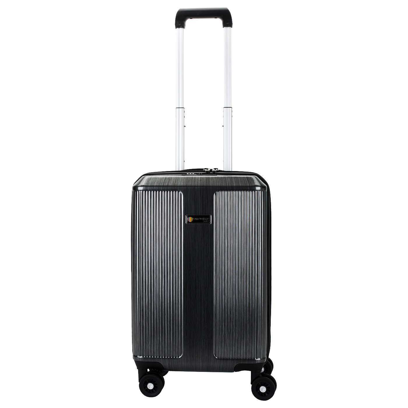 Чемодан Sun Voyage Elit