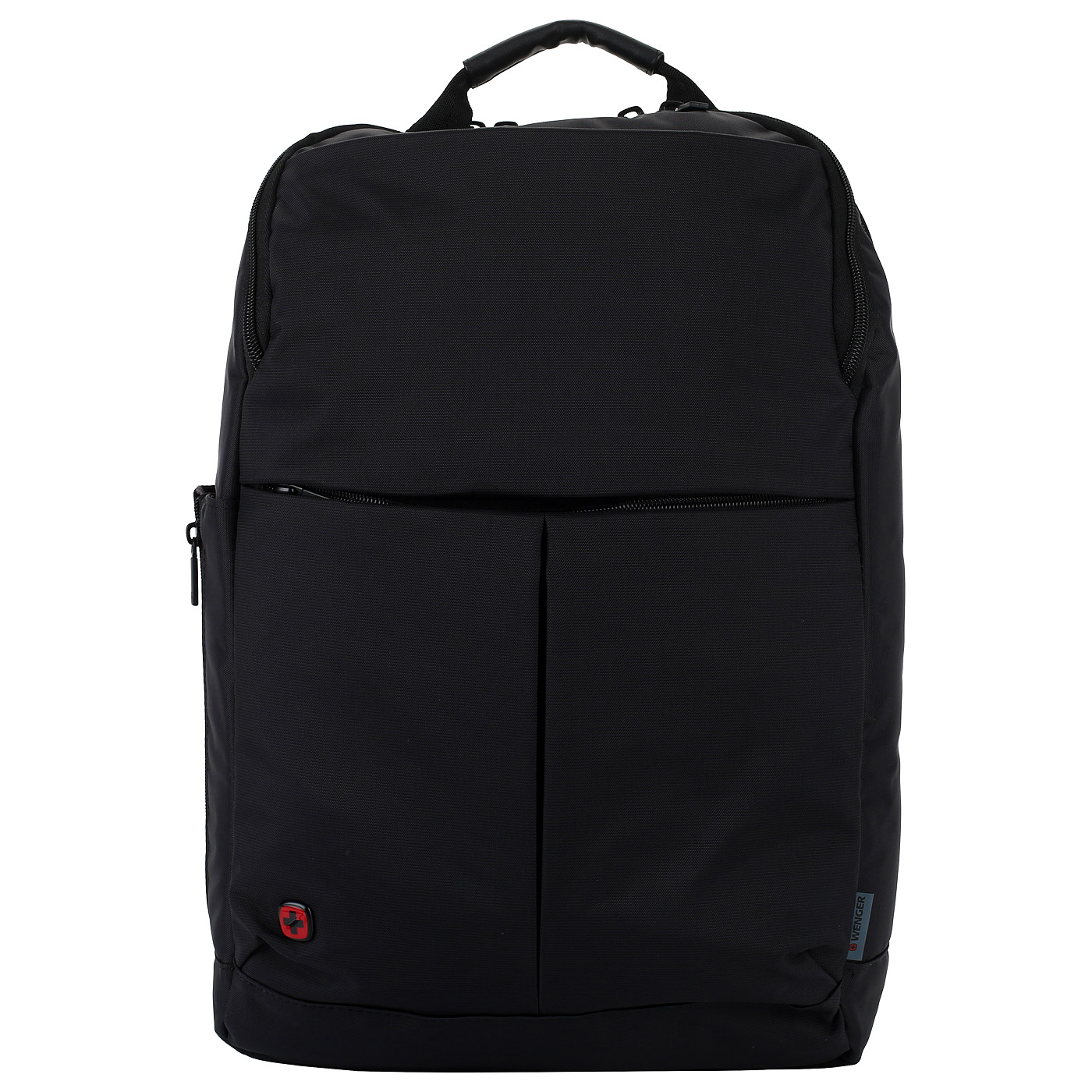 Wenger Рюкзак для ноутбука