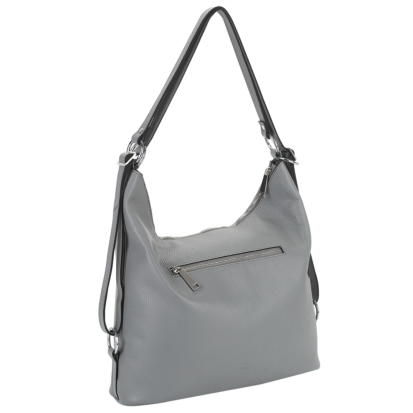 Сумка на молнии Chatte Marseille