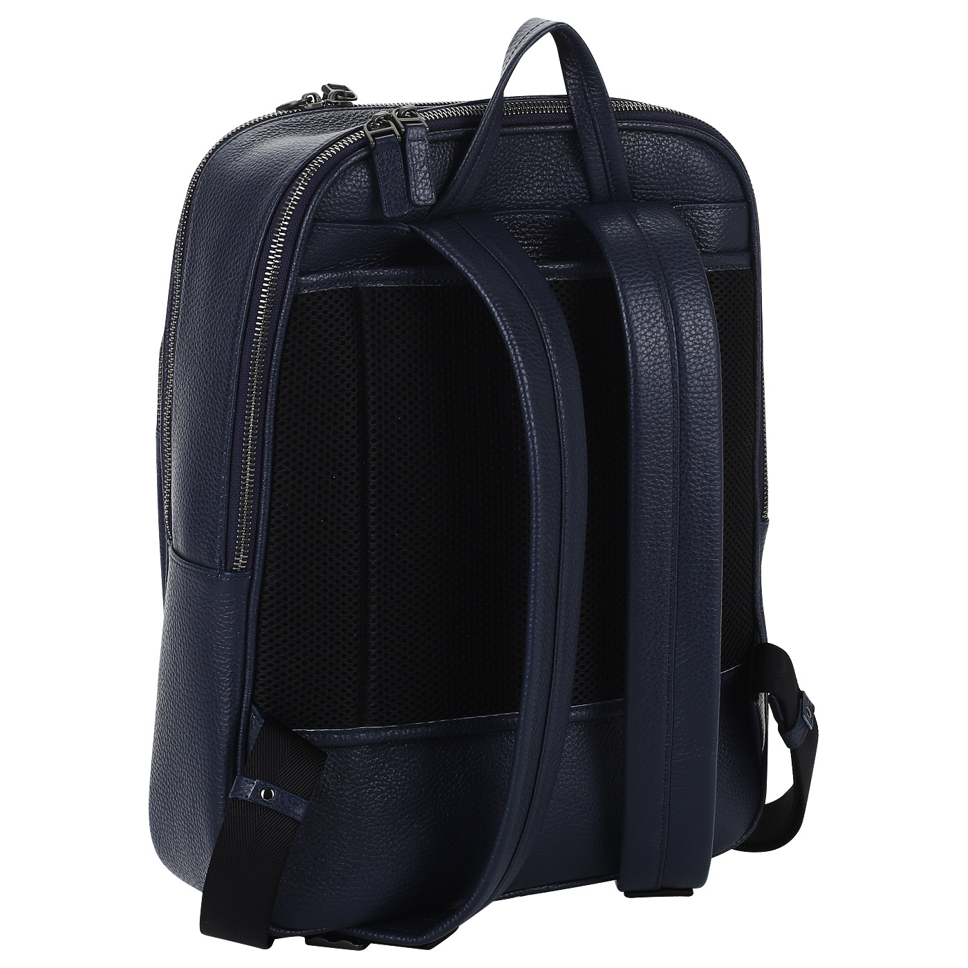 Рюкзак с креплением на ручку чемодана Mayrhoff 