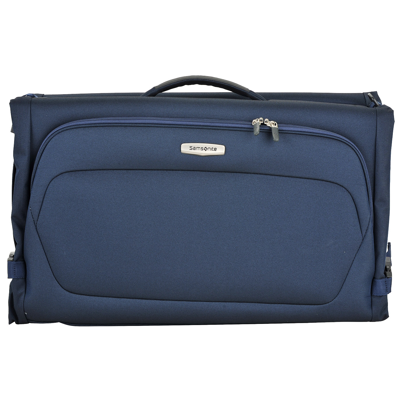 Samsonite Портплед