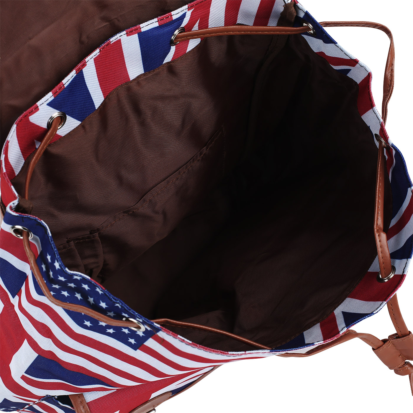 Текстильный рюкзак Creative 