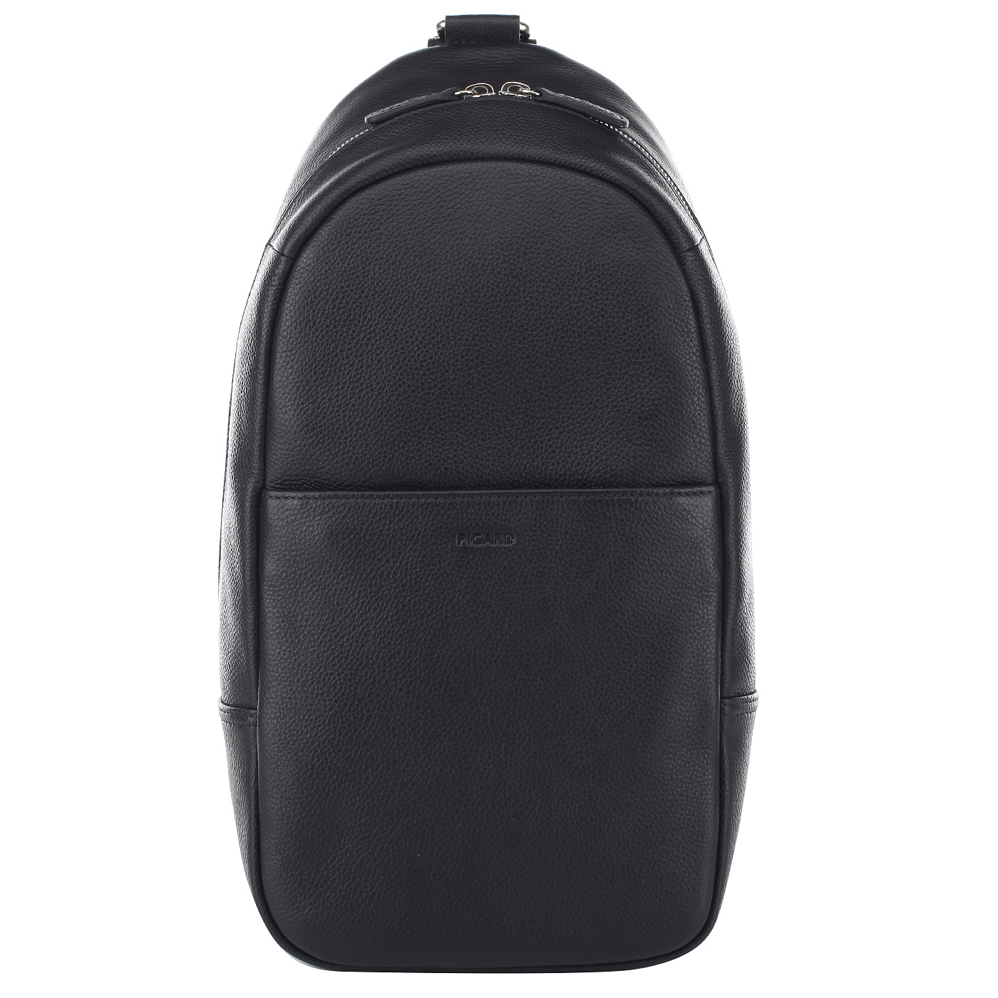 Picard Городской рюкзак на двойной молнии