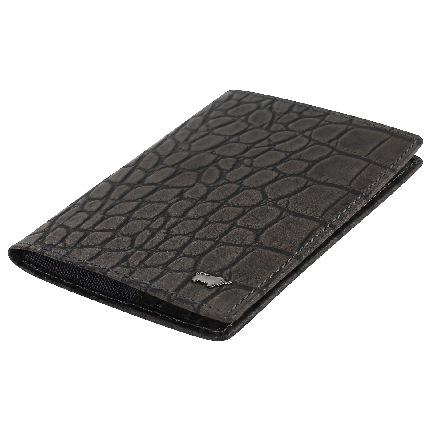 Обложка для паспорта Braun Buffel Lisboa