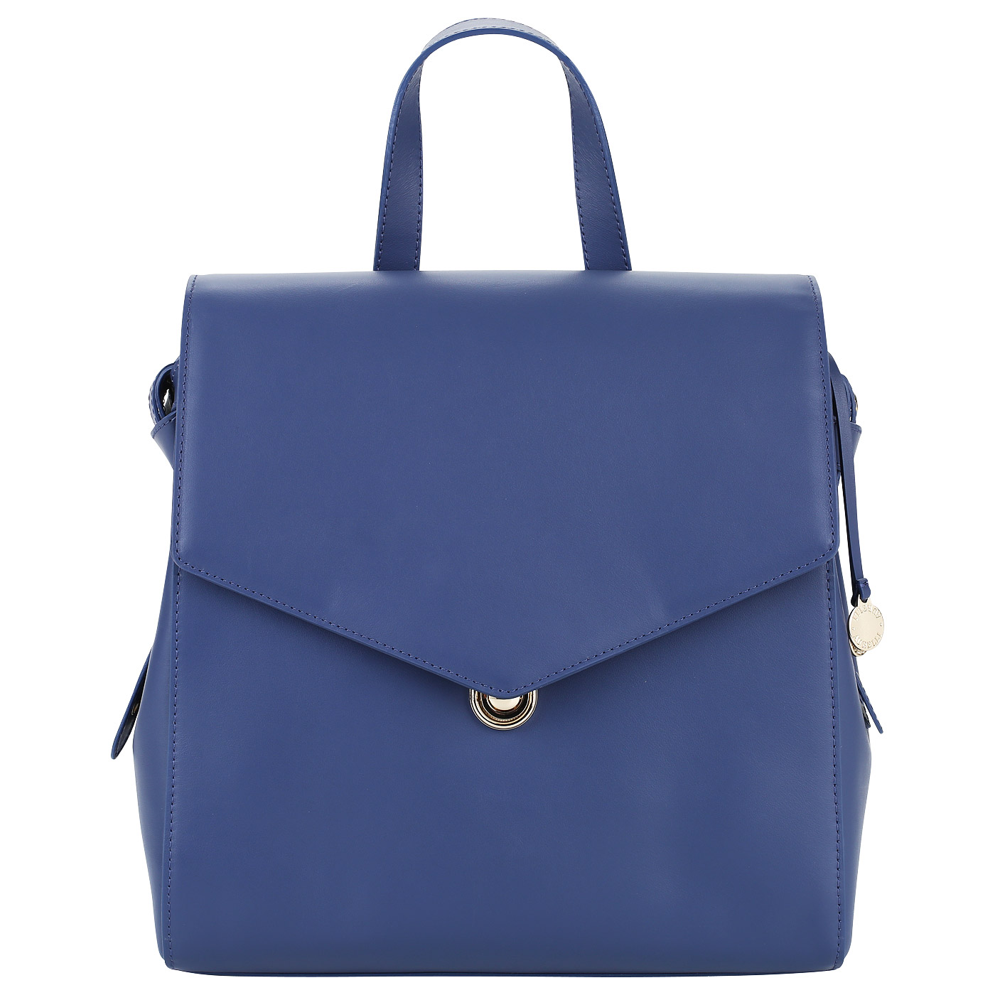 Aurelli Женский рюкзак с откидным клапаном