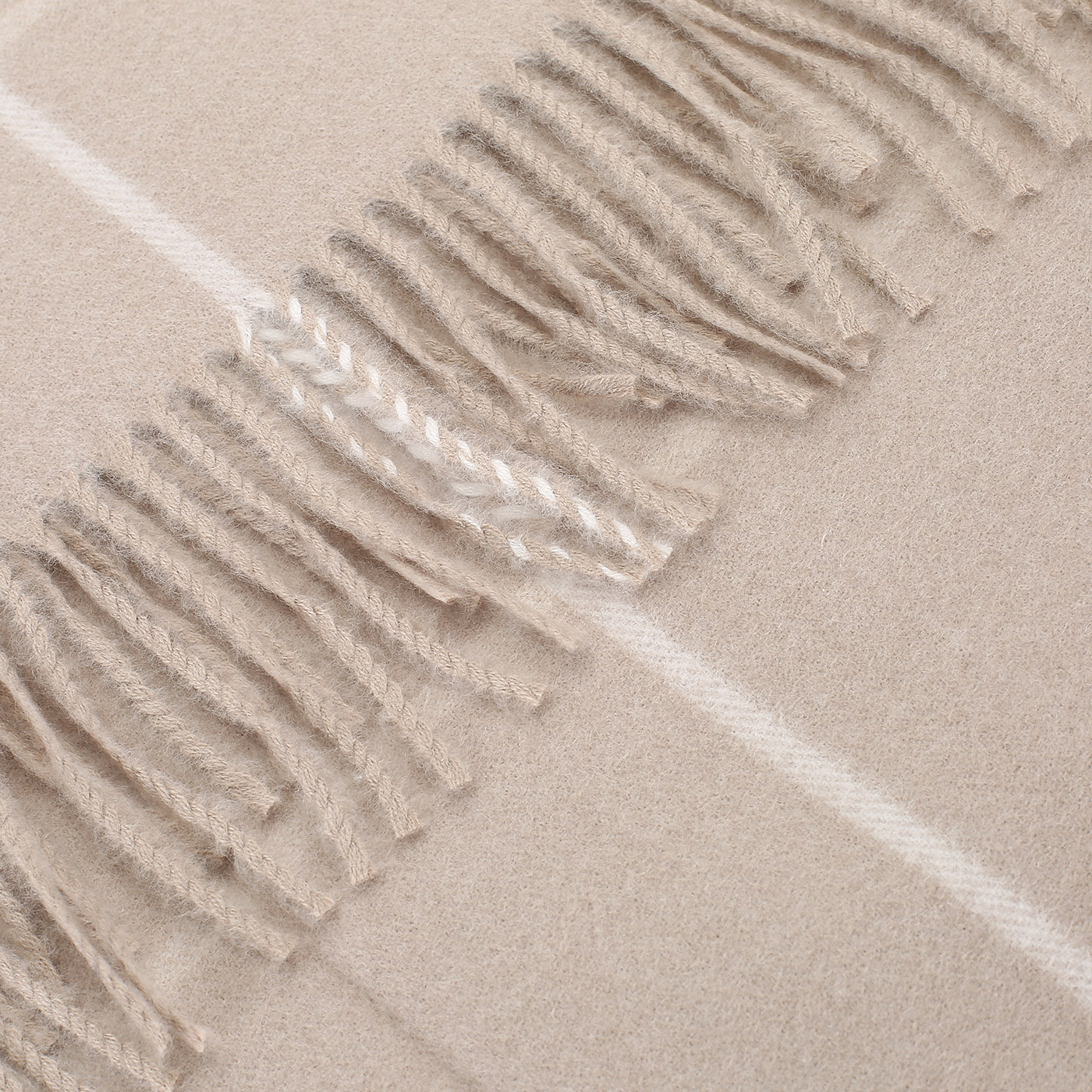 Шарф в клетку Pia Rossini 