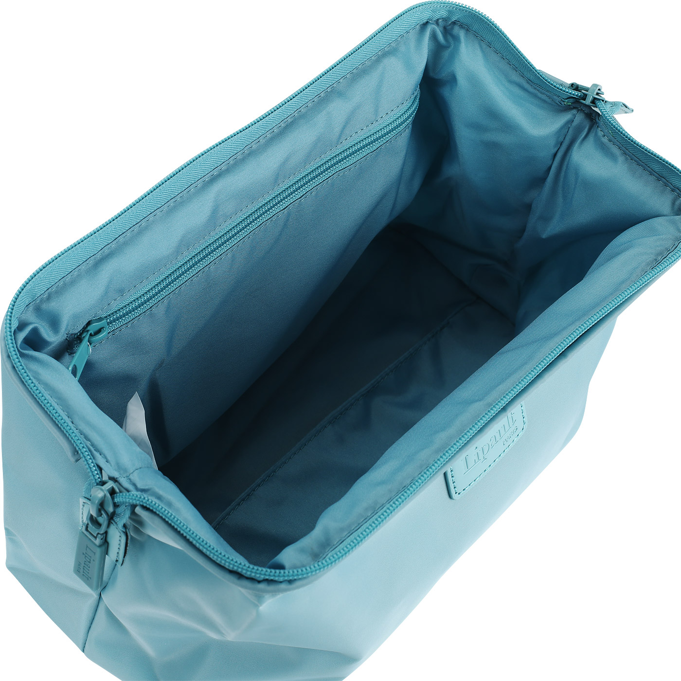 Косметичка Lipault Plume Accessoires