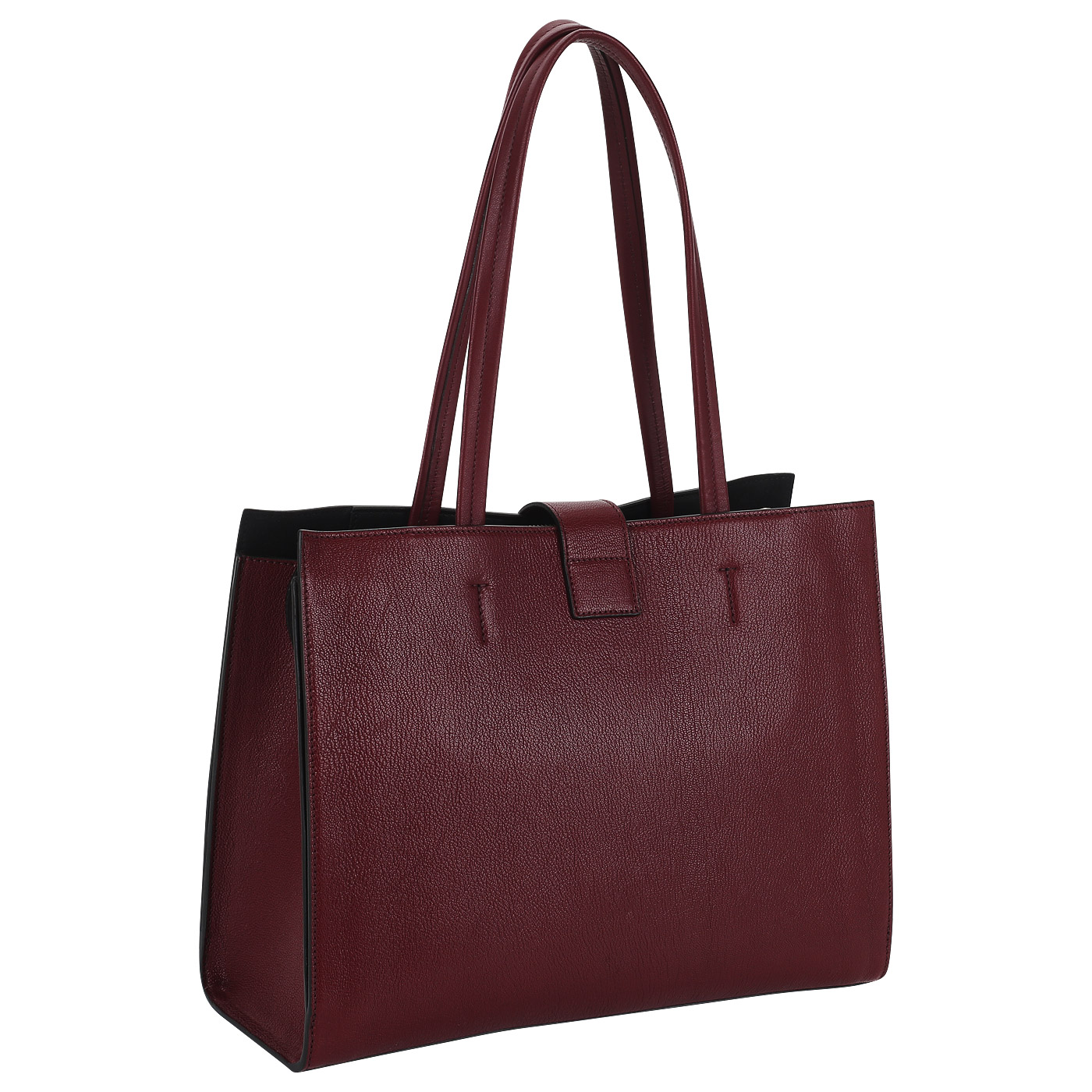 Сумка-тоут Furla Diva