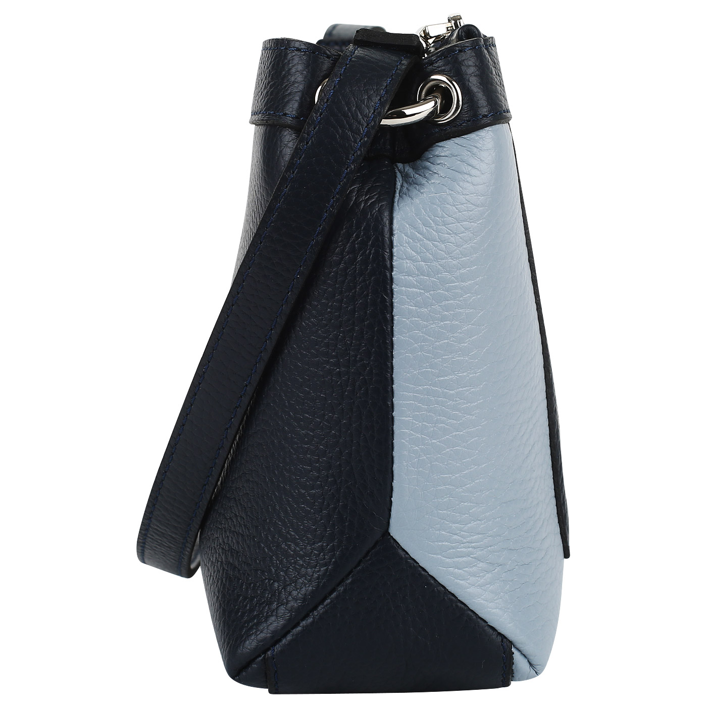 Сумка через плечо Chatte 