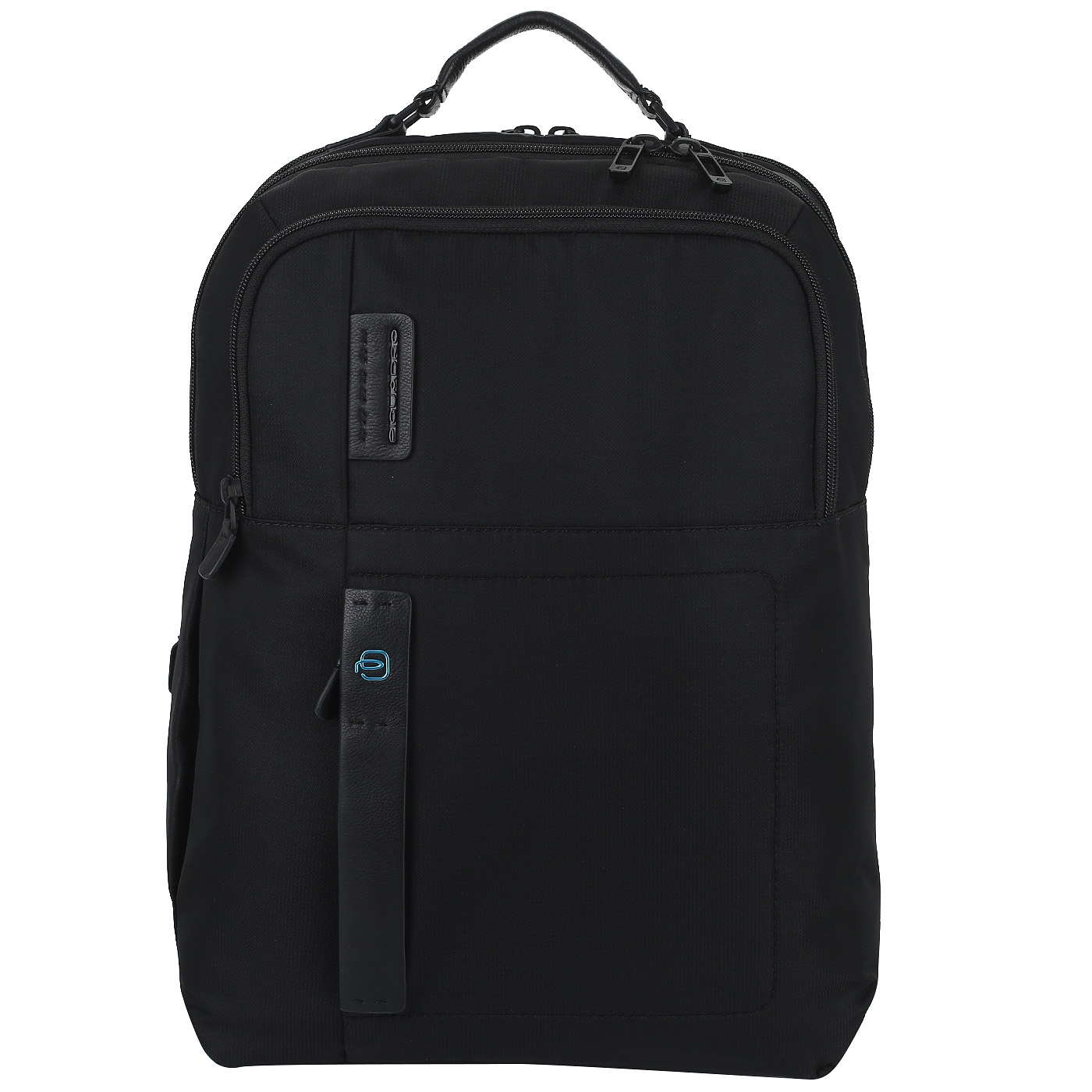 Piquadro Деловой рюкзак