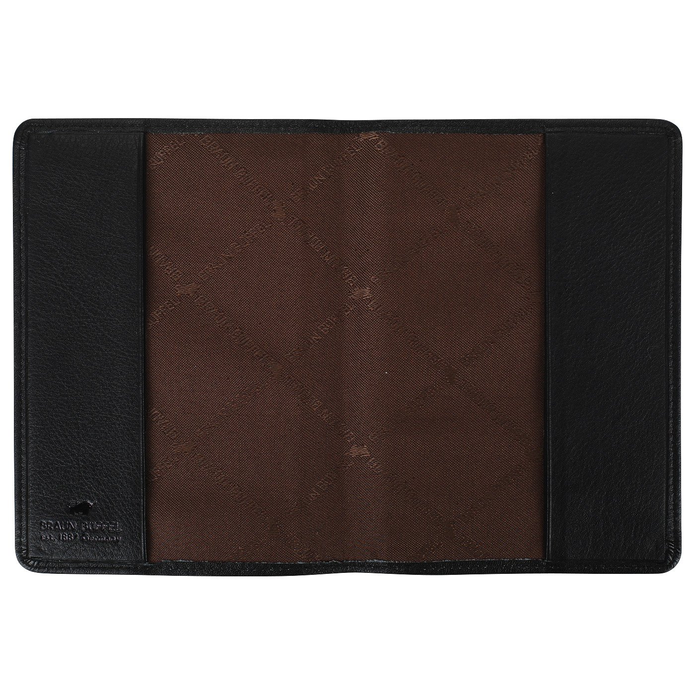 Обложка для паспорта Braun Buffel Miami