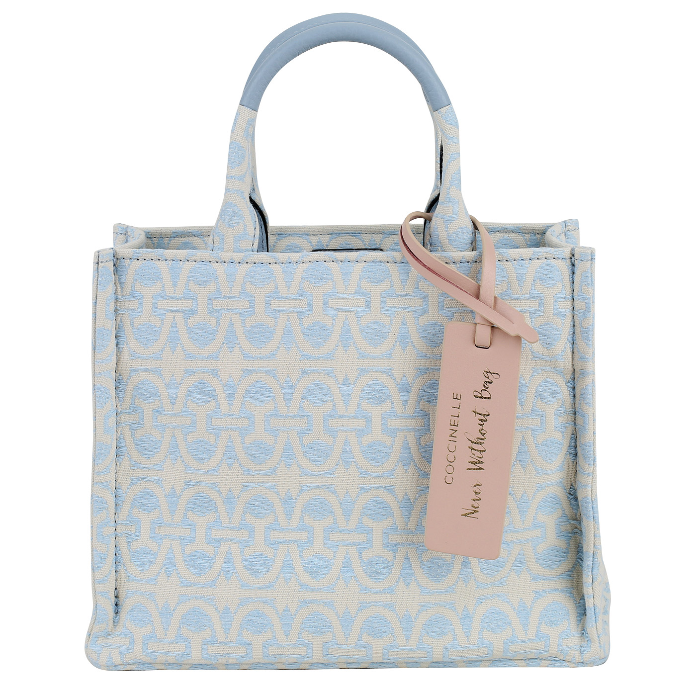 Coccinelle Текстильная сумка