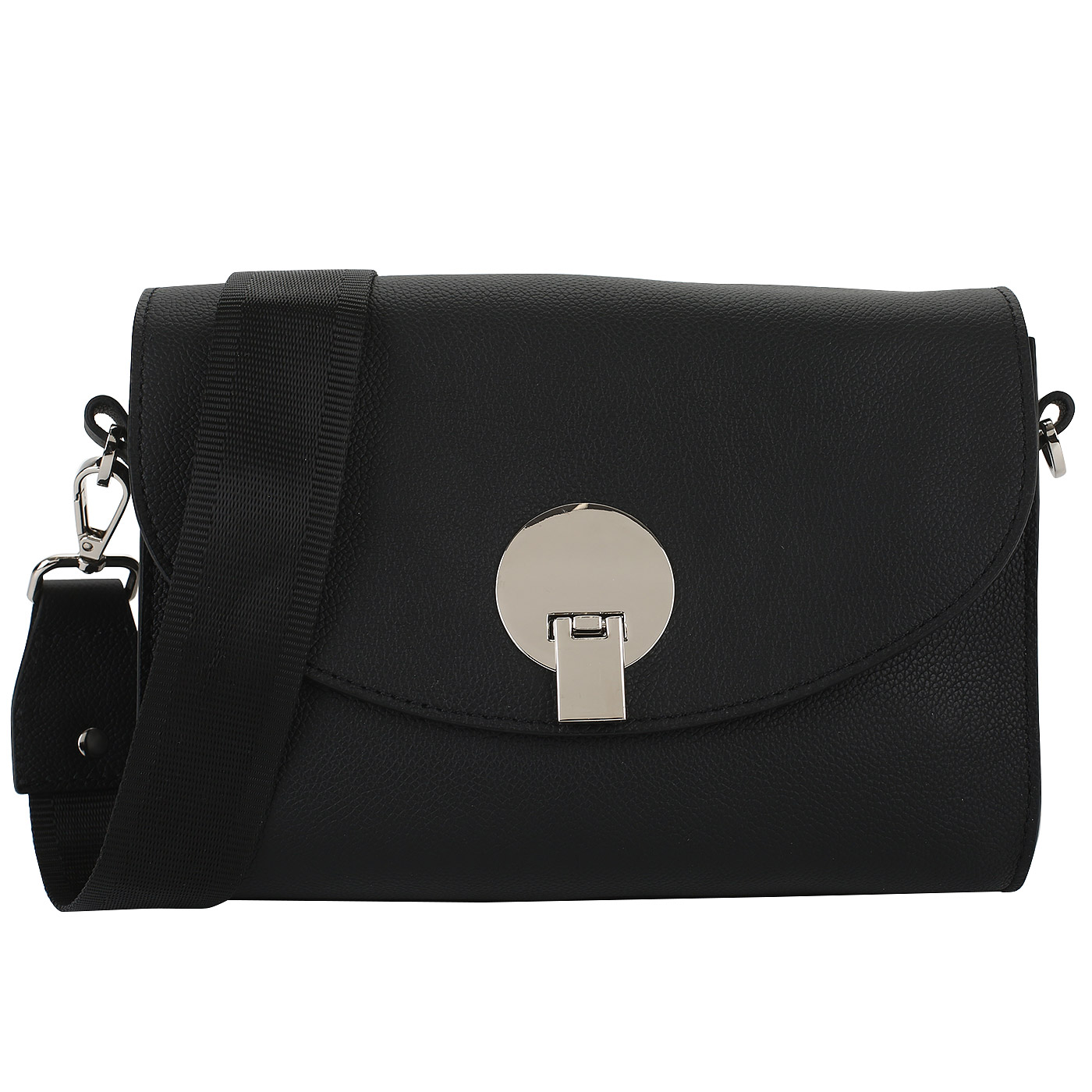 Chatte Сумка с откидным клапаном