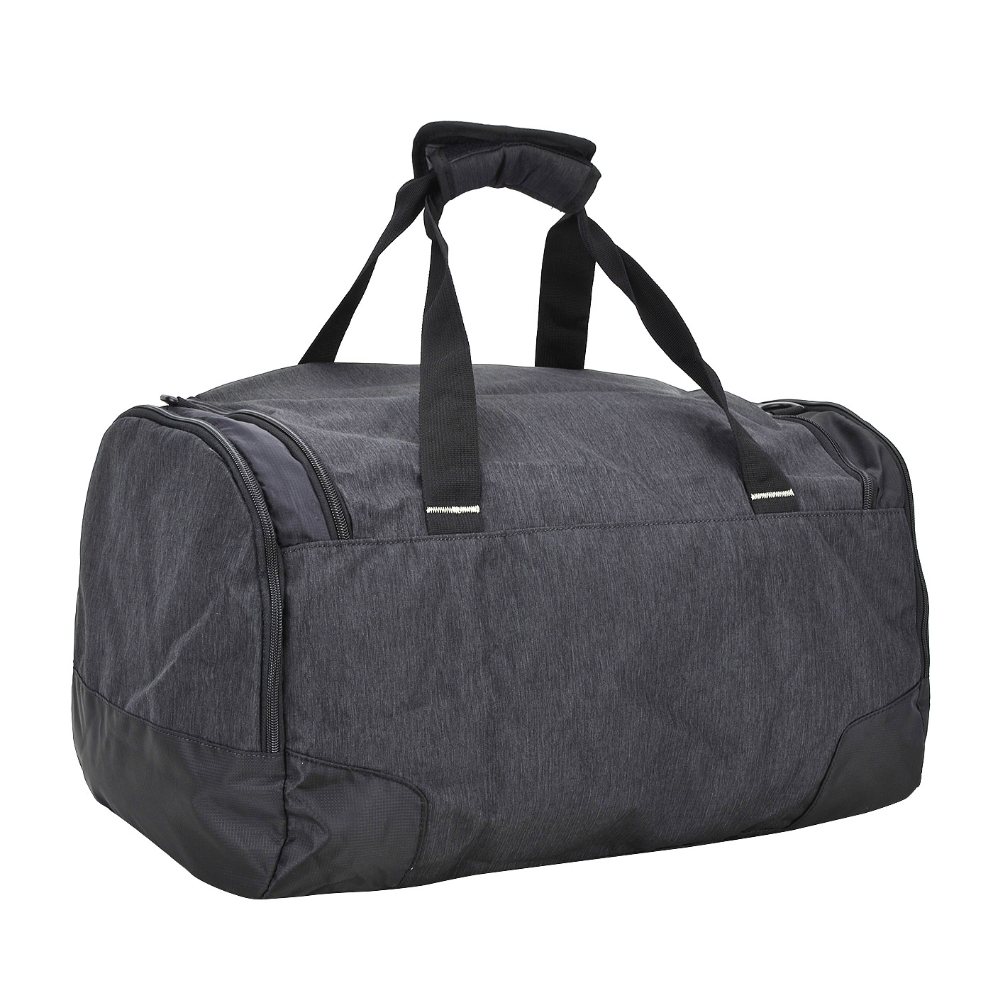 Сумка дорожная Samsonite Rewind