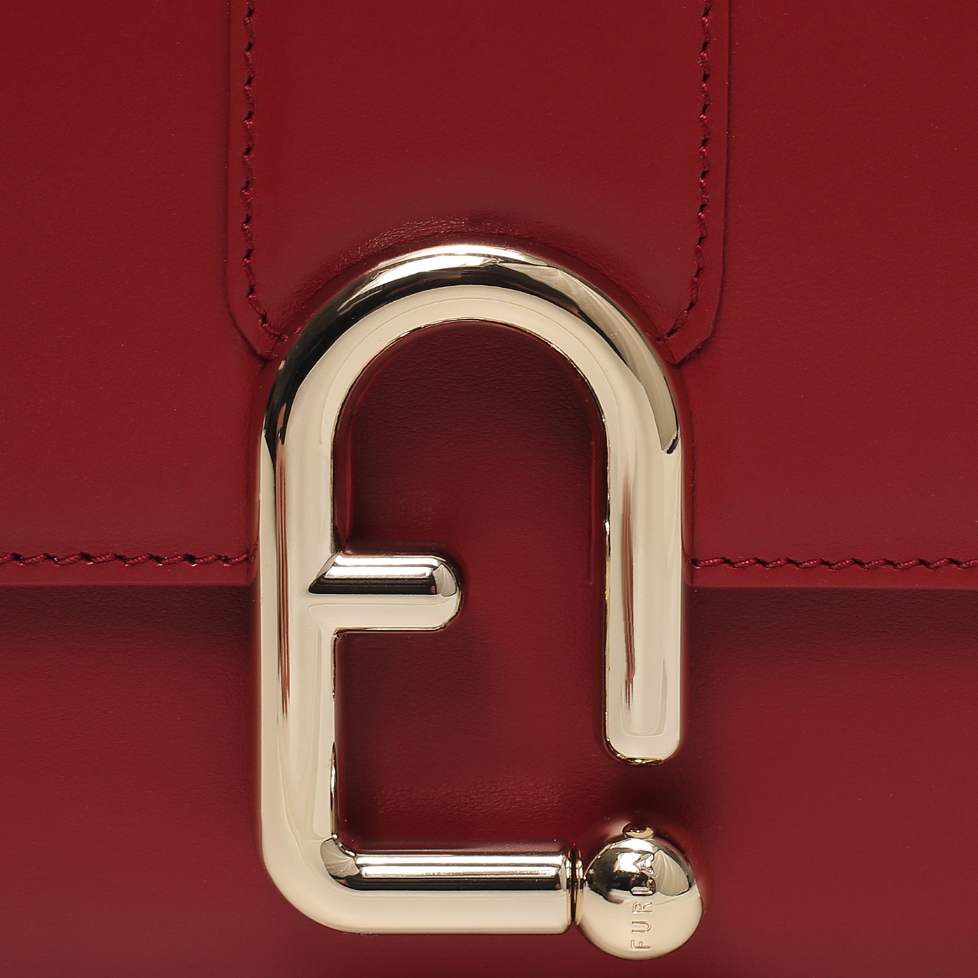 Сумка через плечо Furla Urban