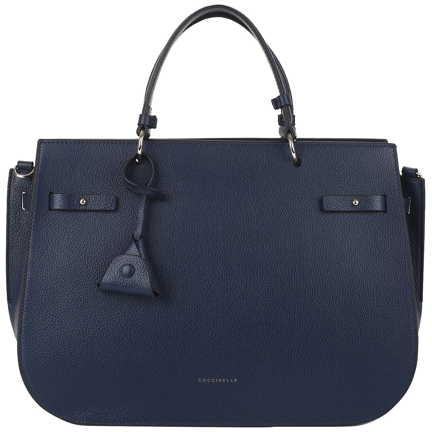 Coccinelle Сумка из кожи