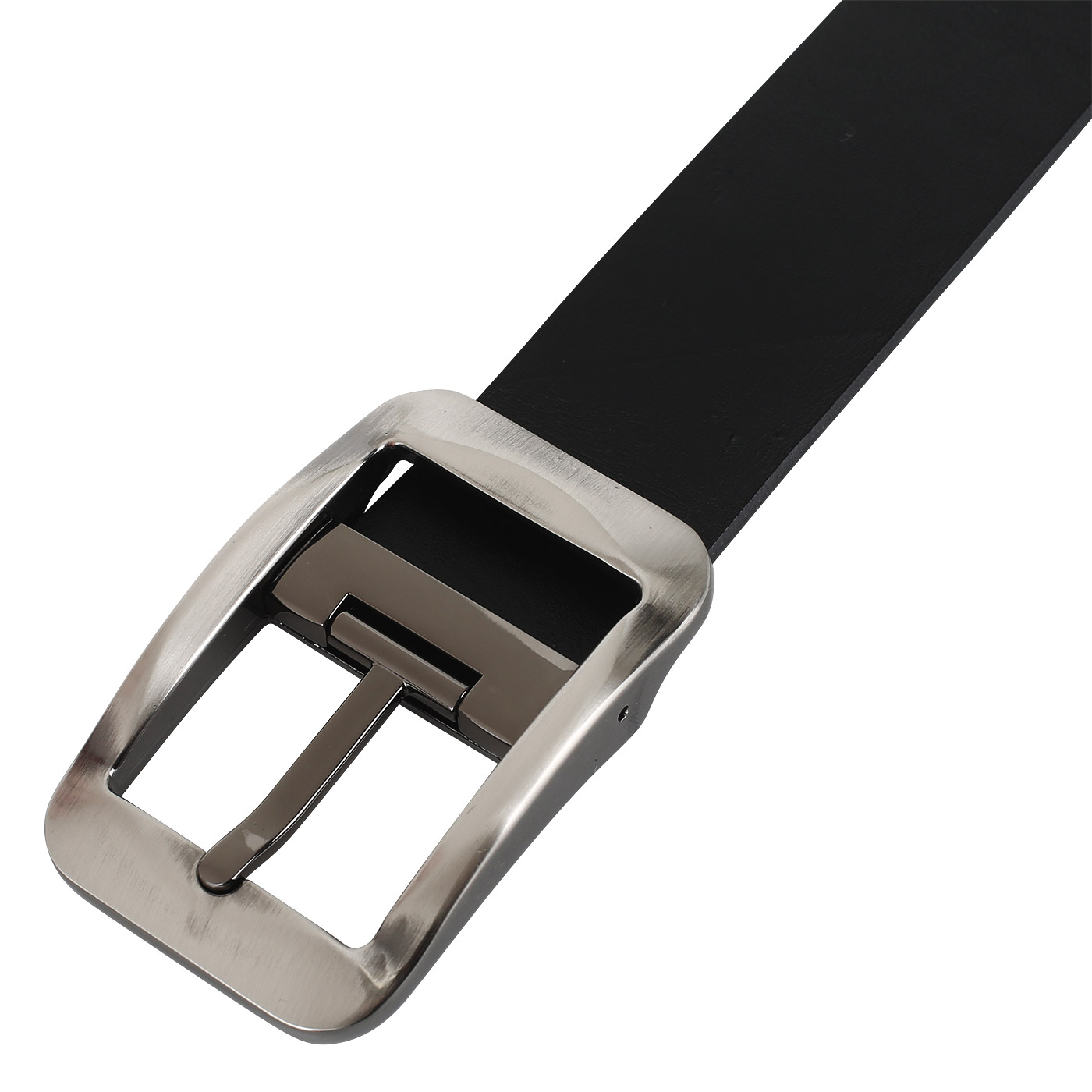 Ремень Anthoni Crown 