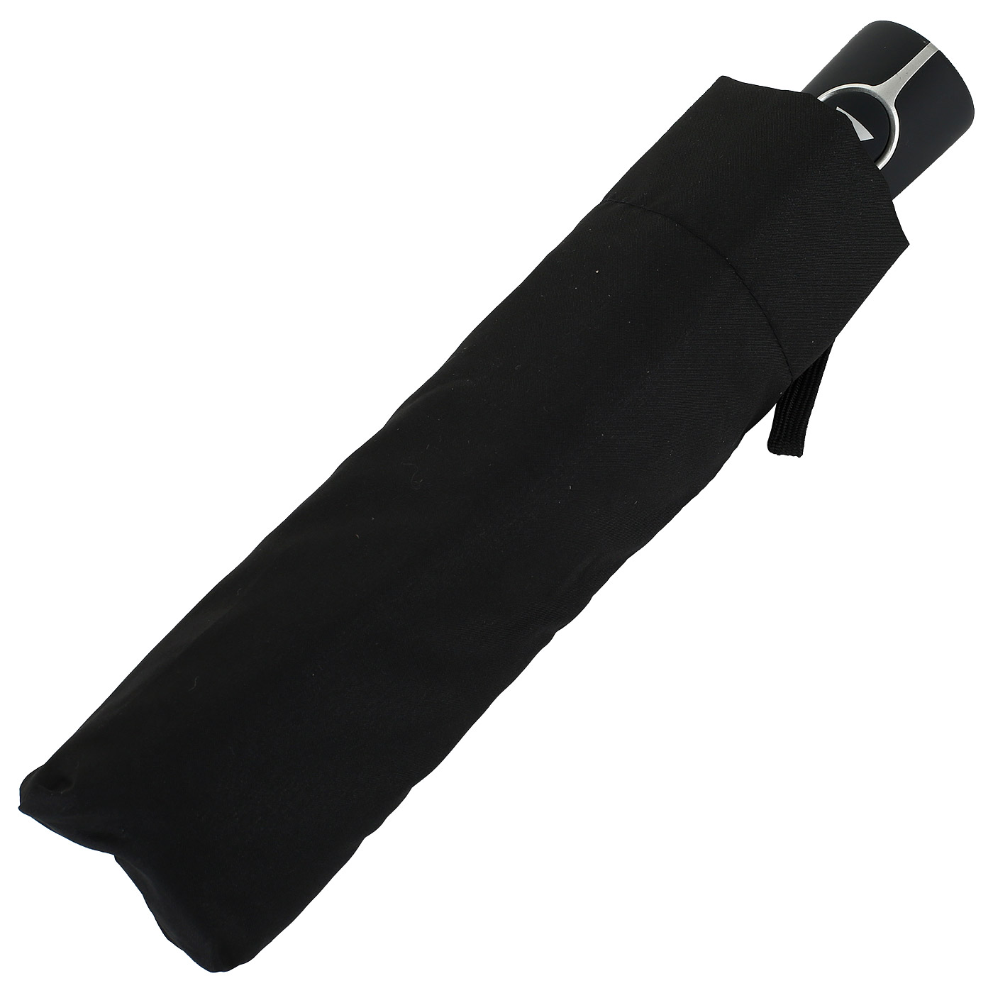 Женский зонт-полуавтомат Doppler Pongee