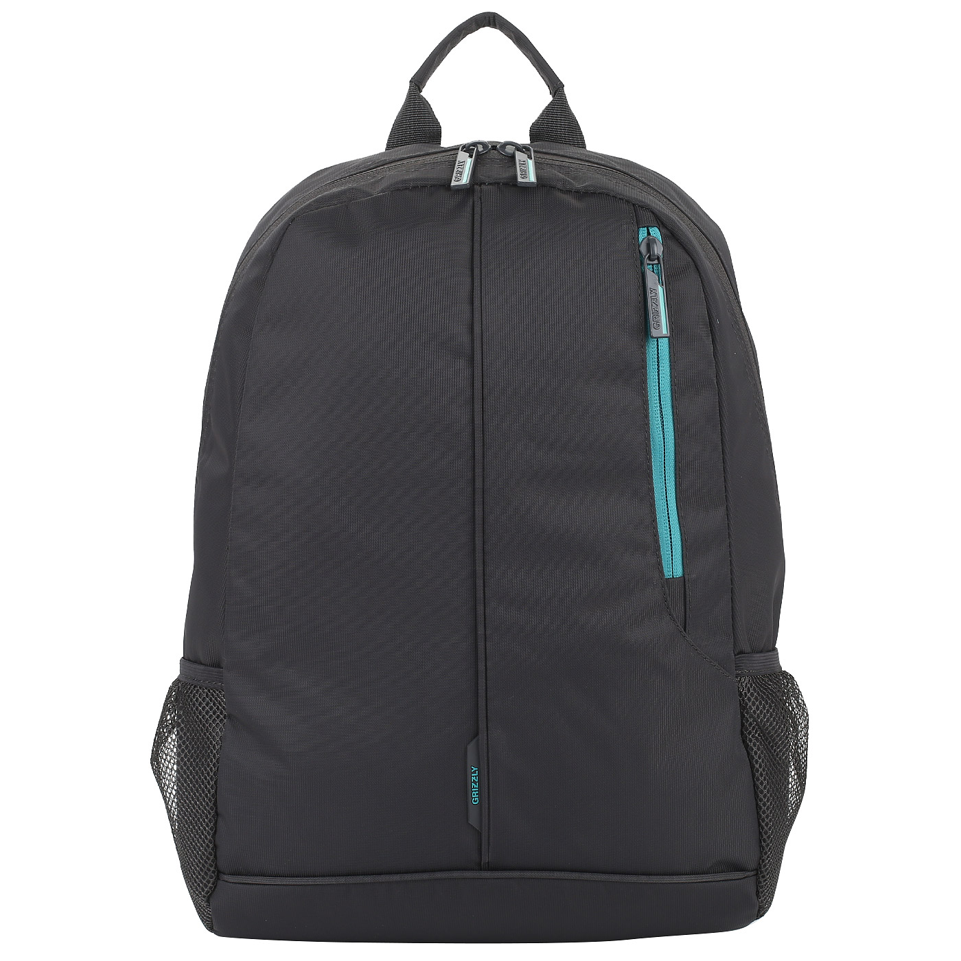 Grizzly Рюкзак