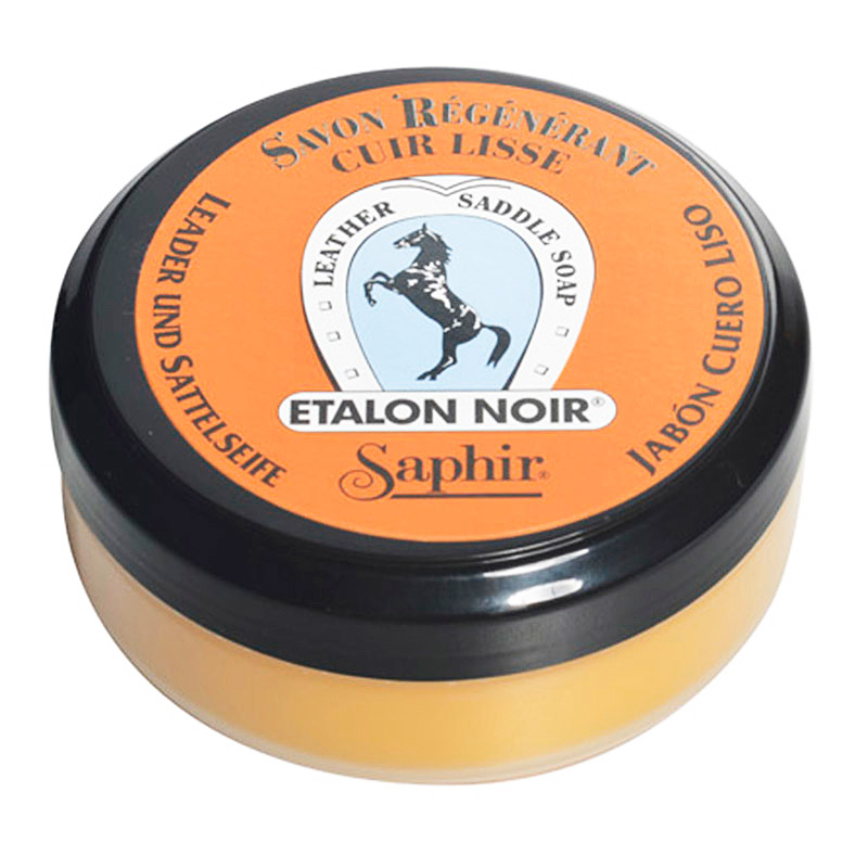 Saphir Средство по уходу