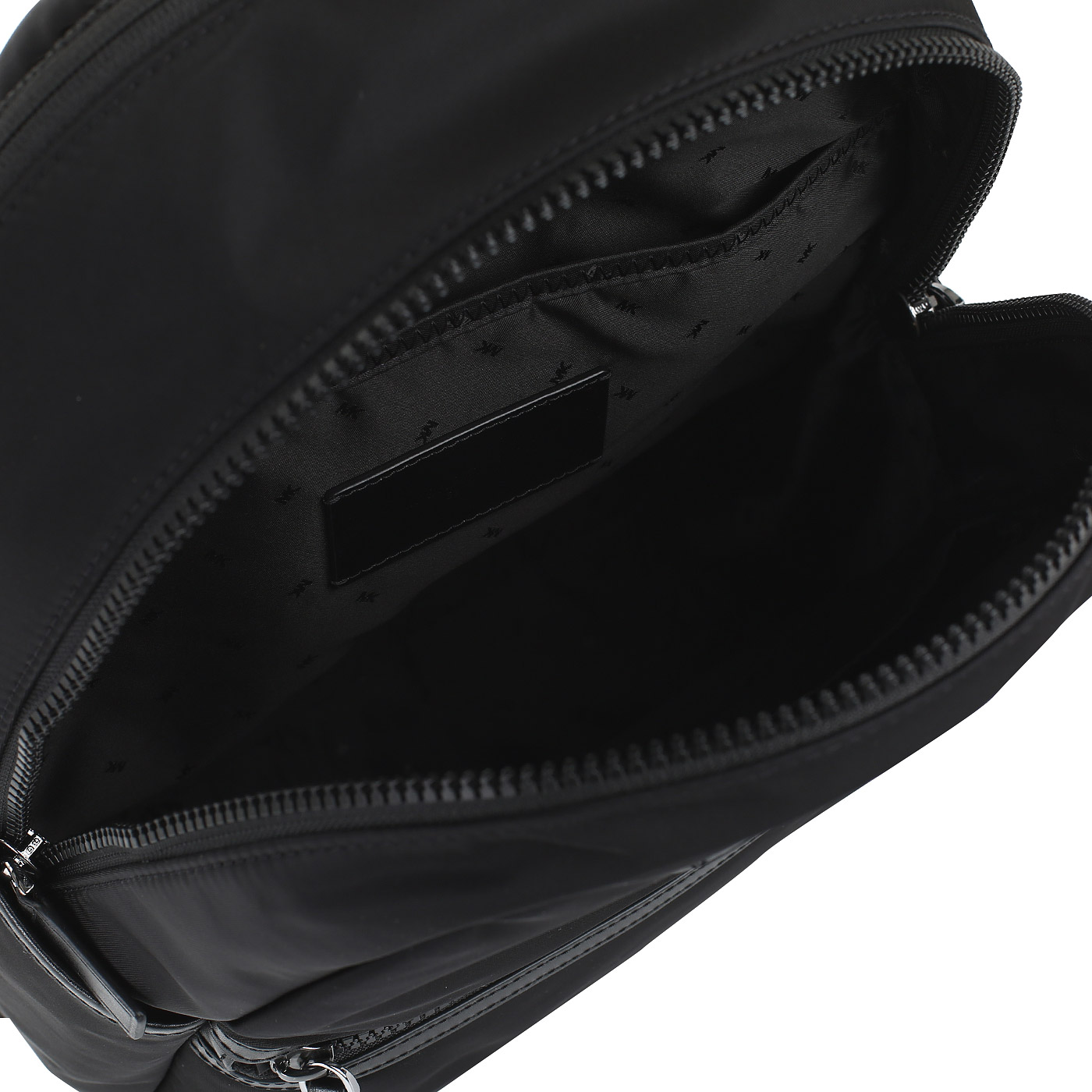 Рюкзак Michael Kors Men Brooklyn