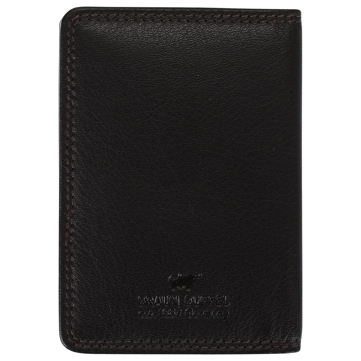 Визитница Braun Buffel Golf 2.0